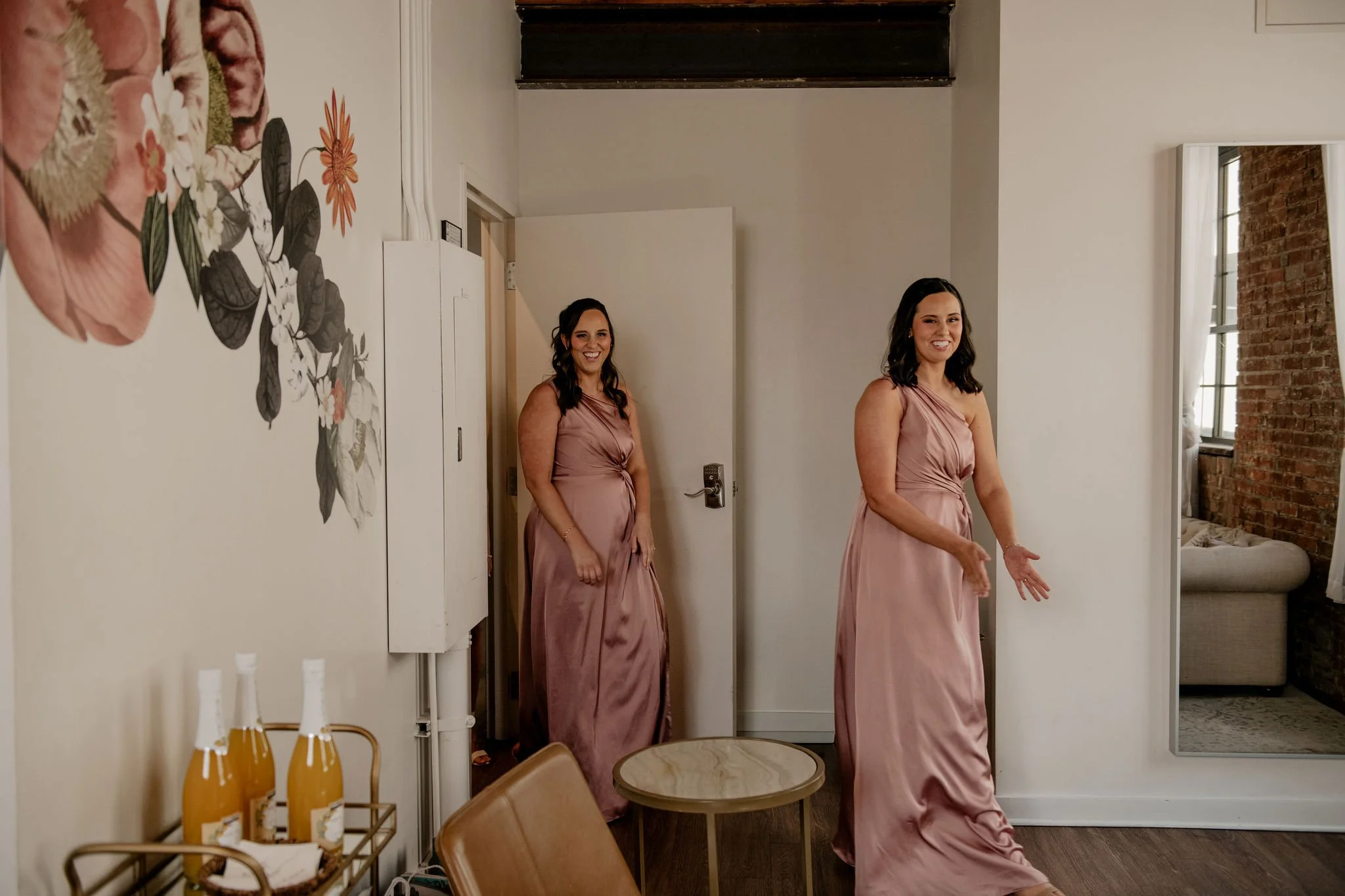 union-spring-wedding-gallery-0150.jpg
