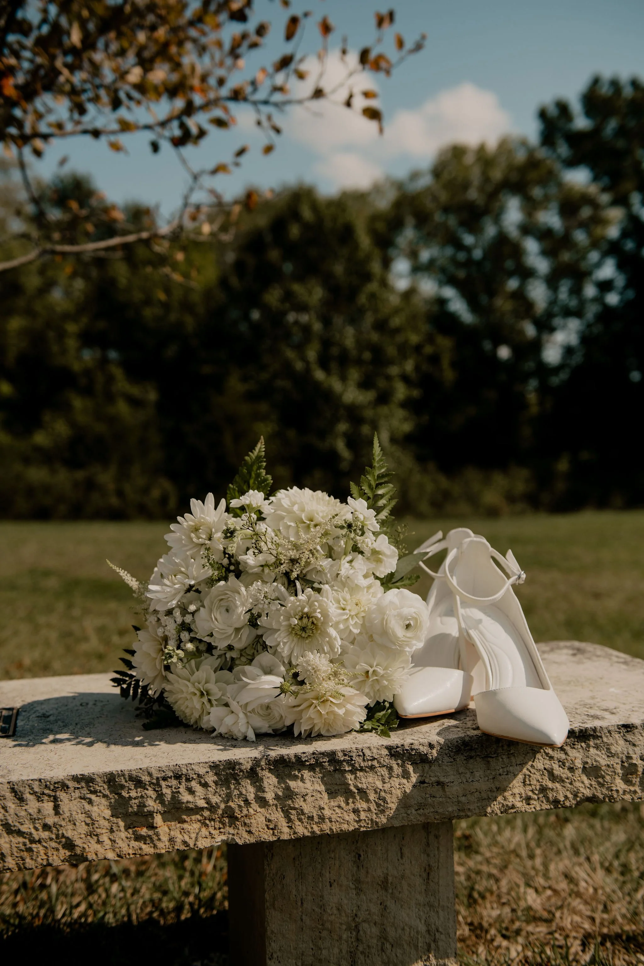 farm-at-wooden-springs-fall-wedding-gallery-0030.jpg