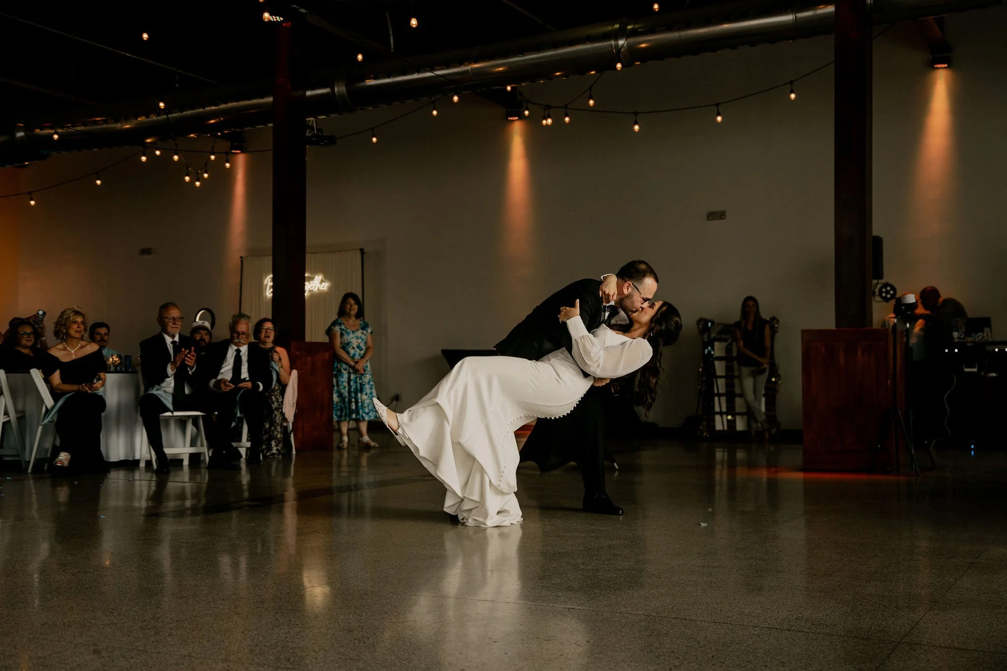 the-monarch-room-summer-kansas-city-wedding-9679.jpg