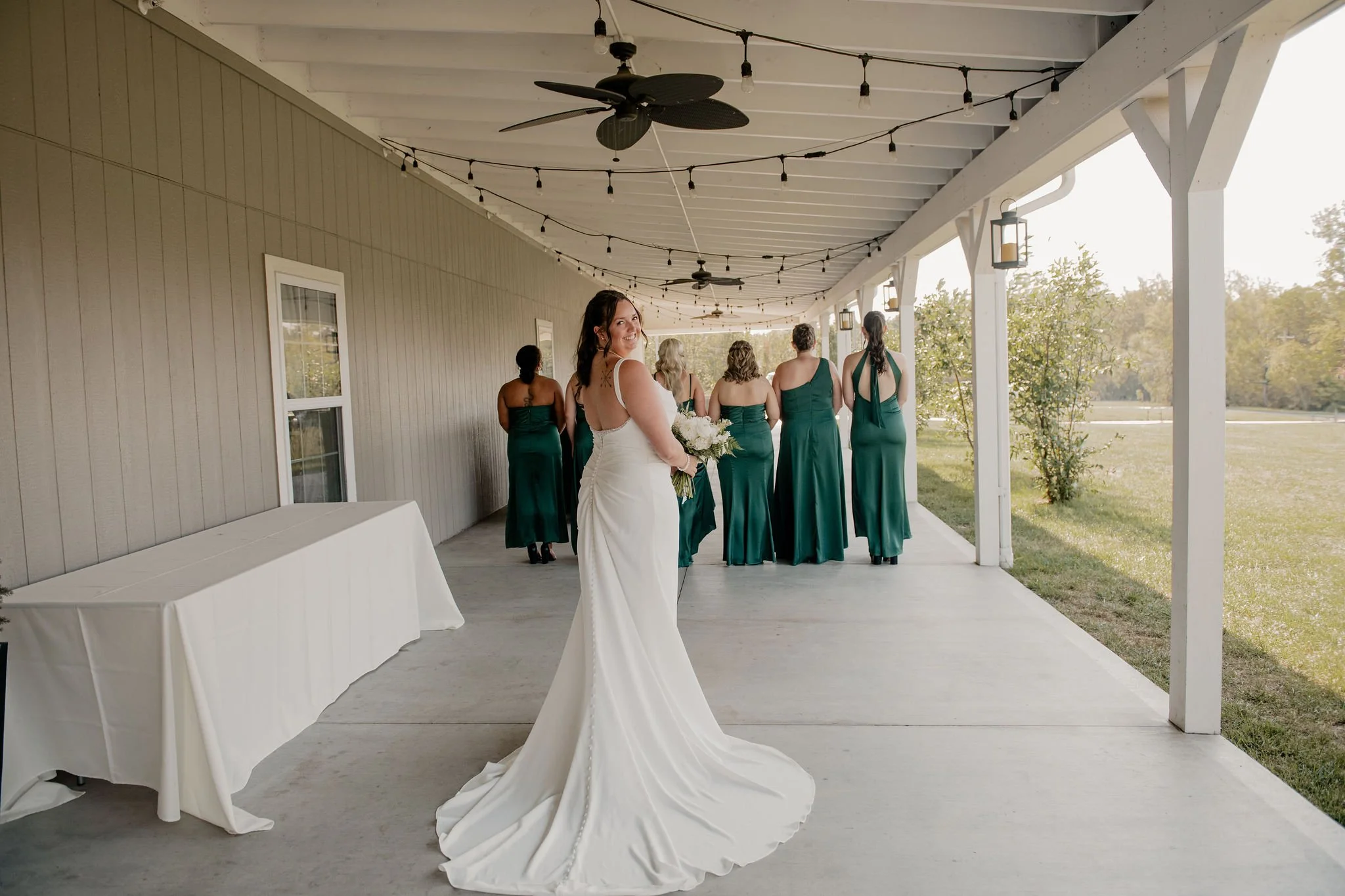 farm-at-wooden-springs-fall-wedding-gallery-0129.jpg