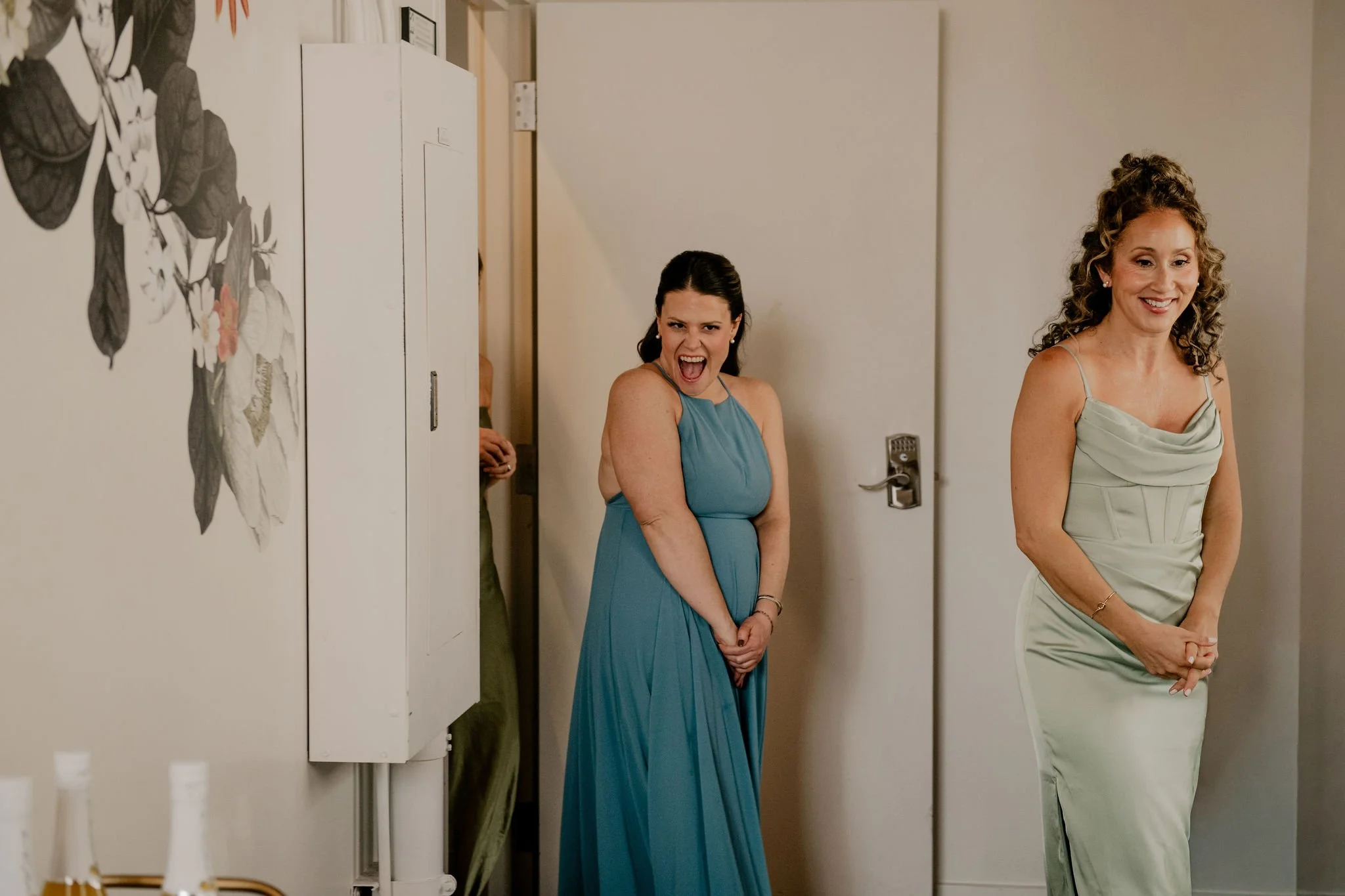 union-spring-wedding-gallery-0161.jpg