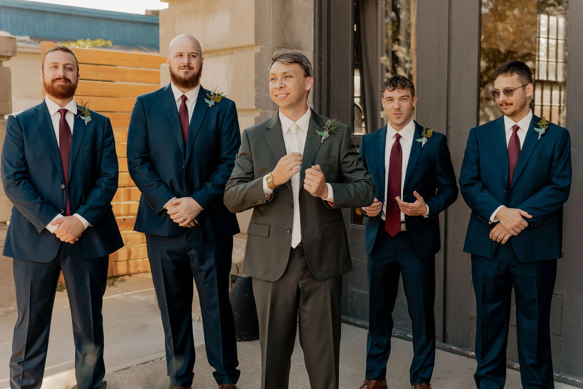 firehouse-kc-fall-wedding-gallery-1404.jpg
