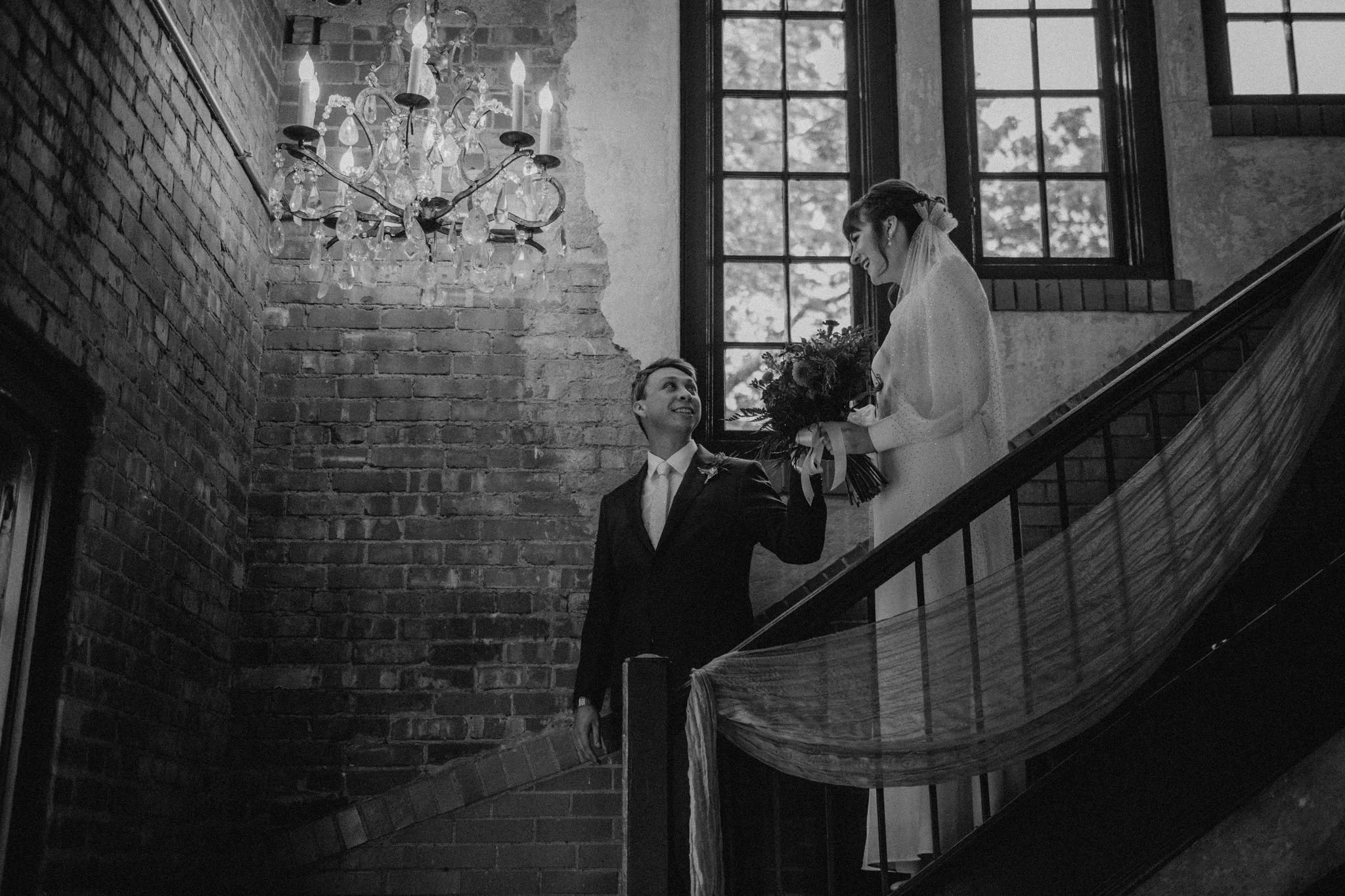 firehouse-kc-fall-wedding-gallery-0604-2.jpg