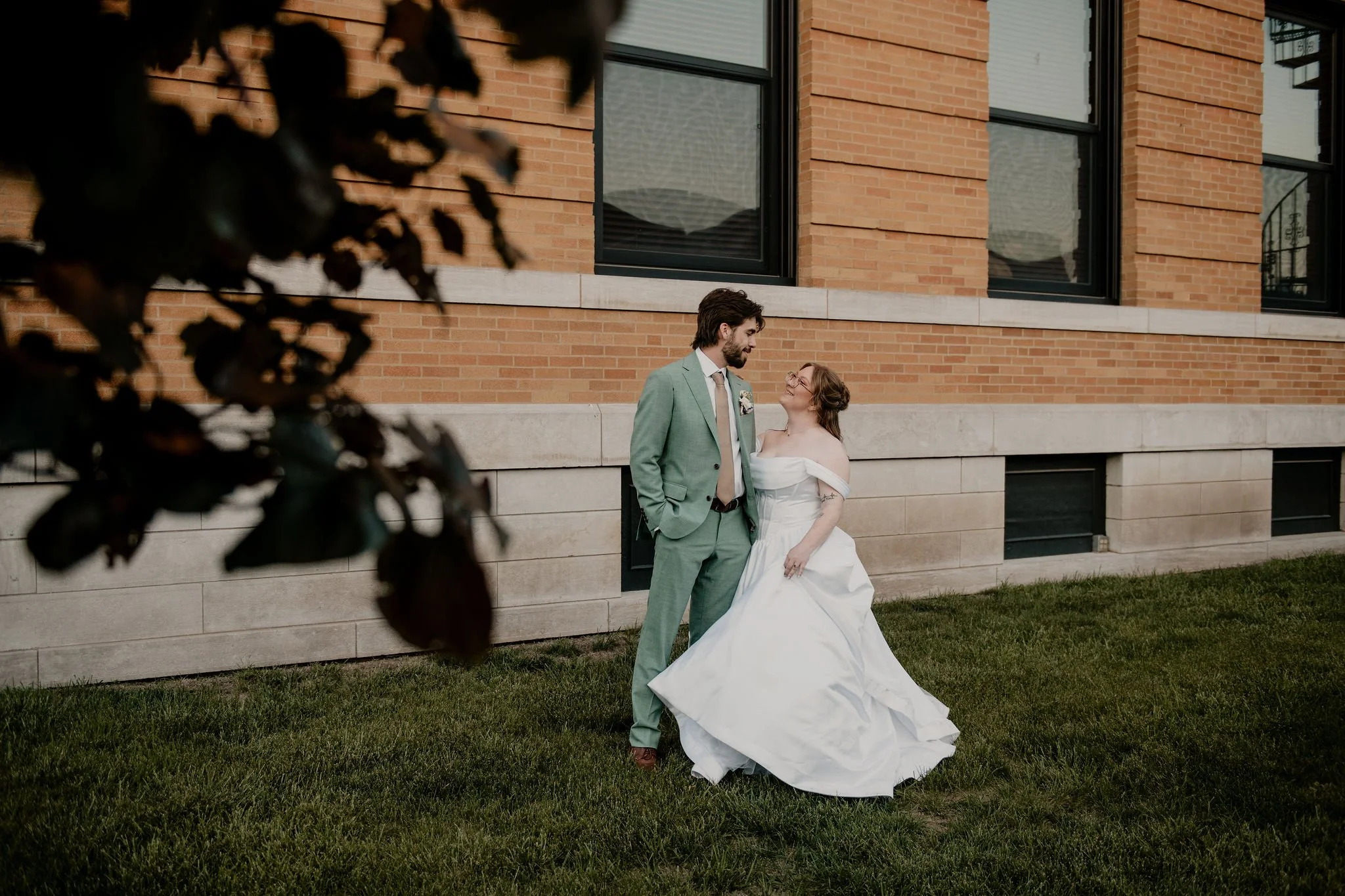the-davis-event-space-spring-wedding-gallery-1112.jpg