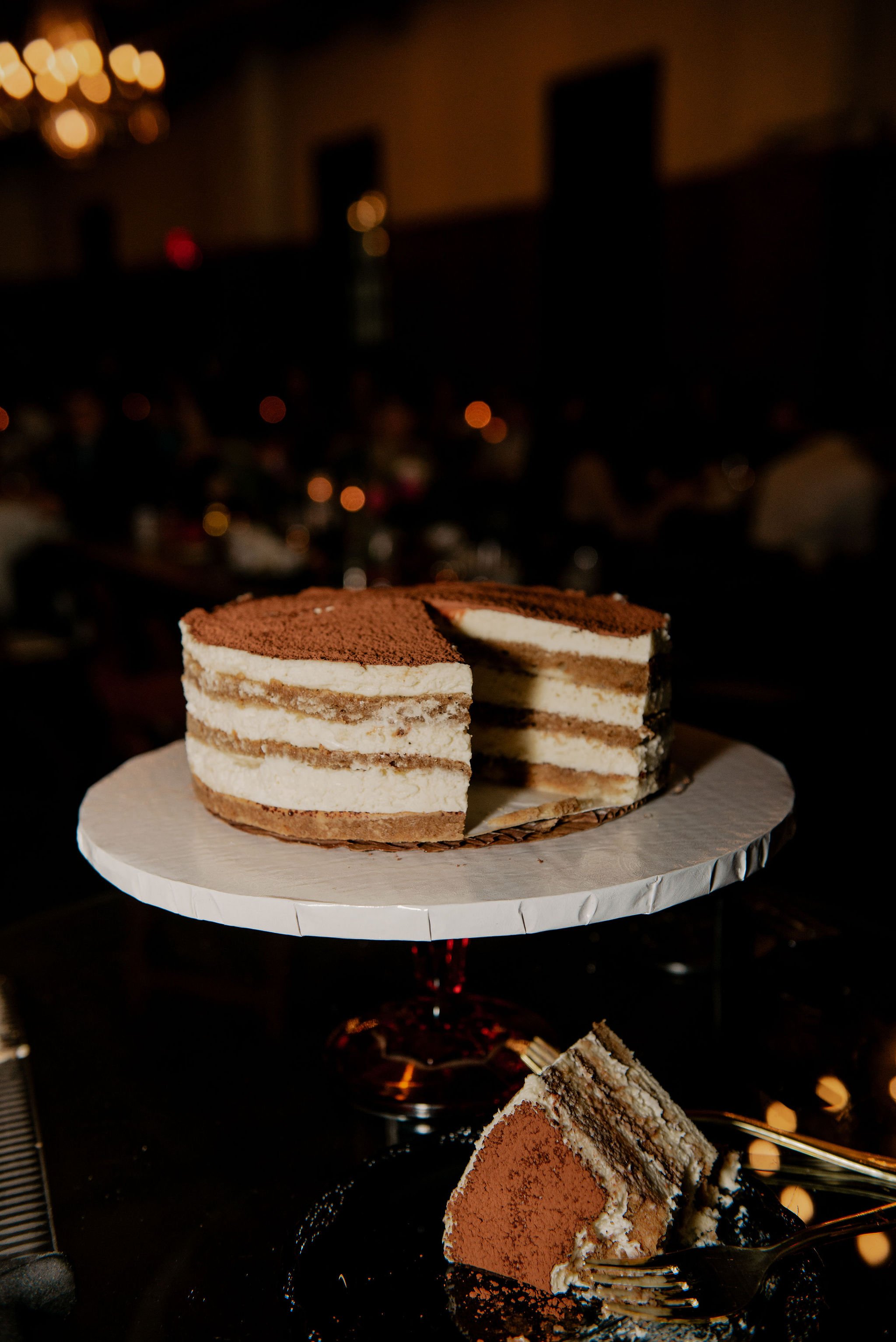 firehouse-kc-fall-wedding-gallery-2445.jpg