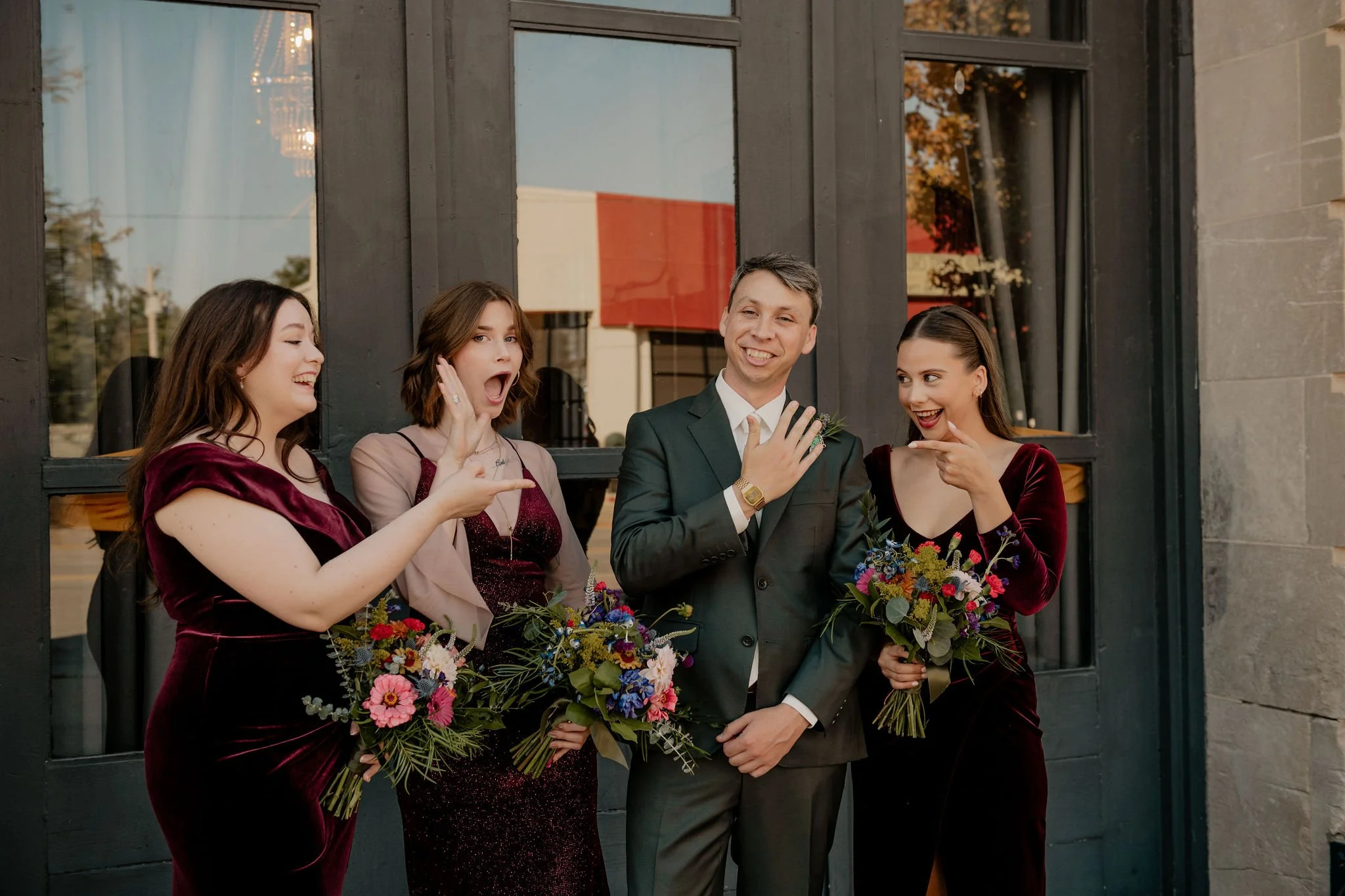 firehouse-kc-fall-wedding-gallery-0765.jpg