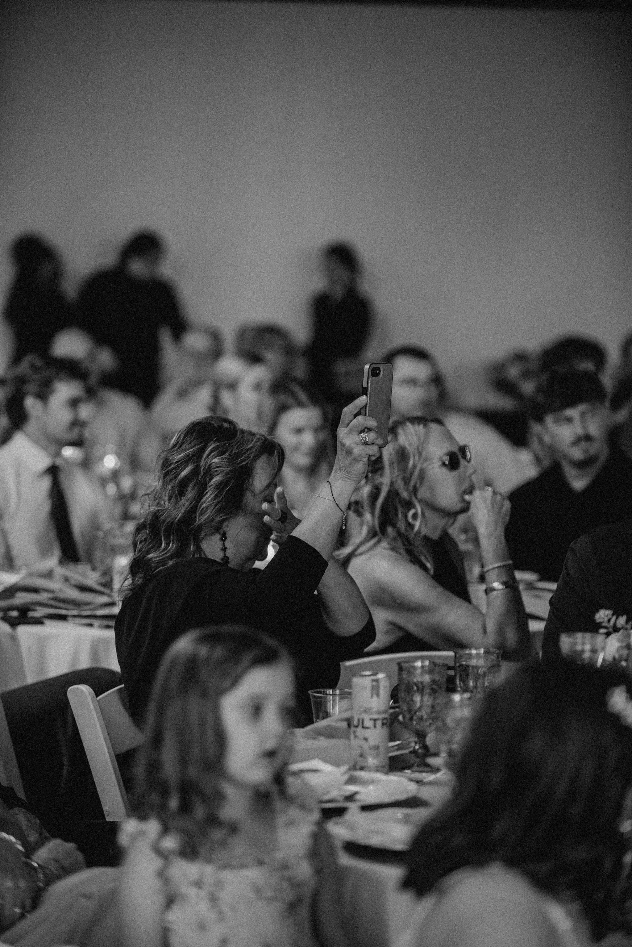 the-monarch-room-summer-kansas-city-wedding-5623-2.jpg