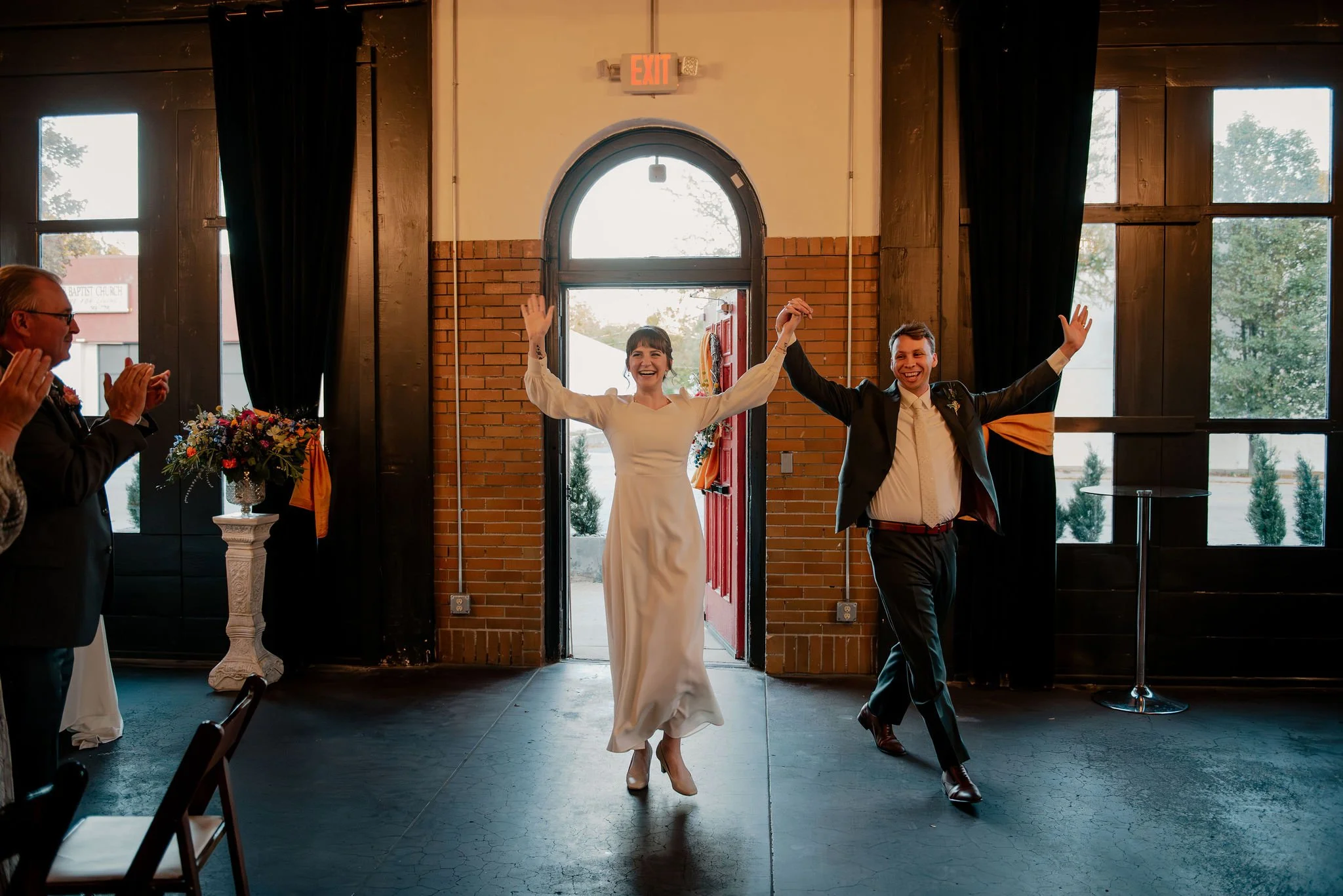 firehouse-kc-fall-wedding-gallery-2357.jpg