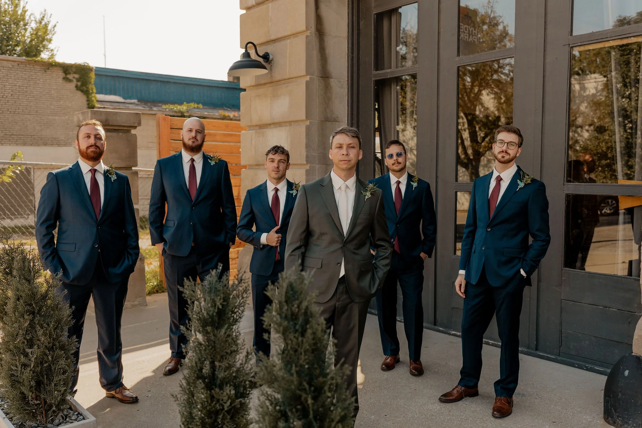firehouse-kc-fall-wedding-gallery-1495.jpg