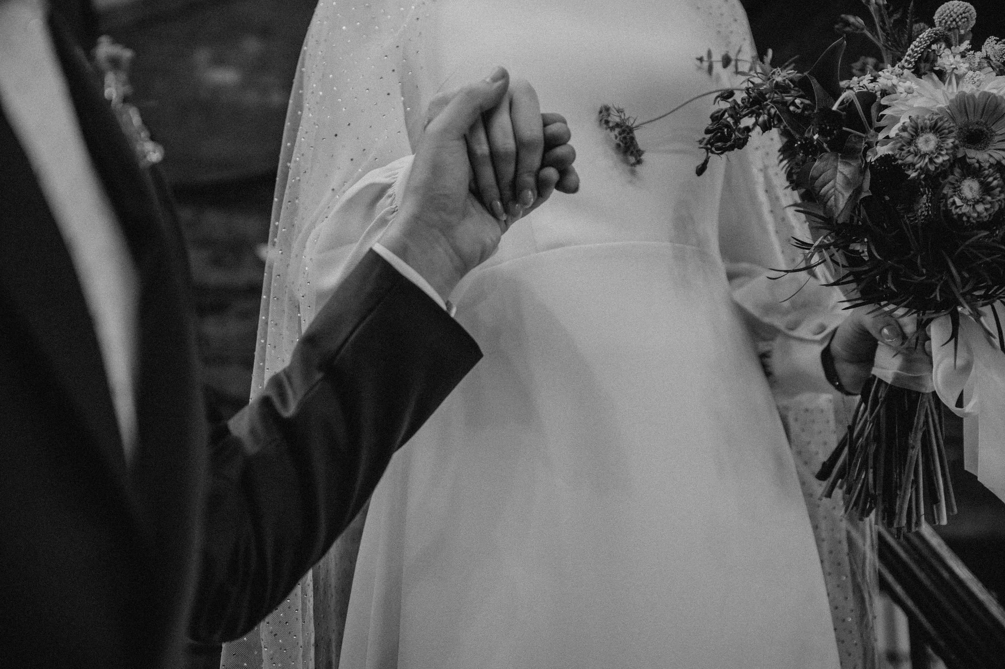 firehouse-kc-fall-wedding-gallery-1079-2.jpg