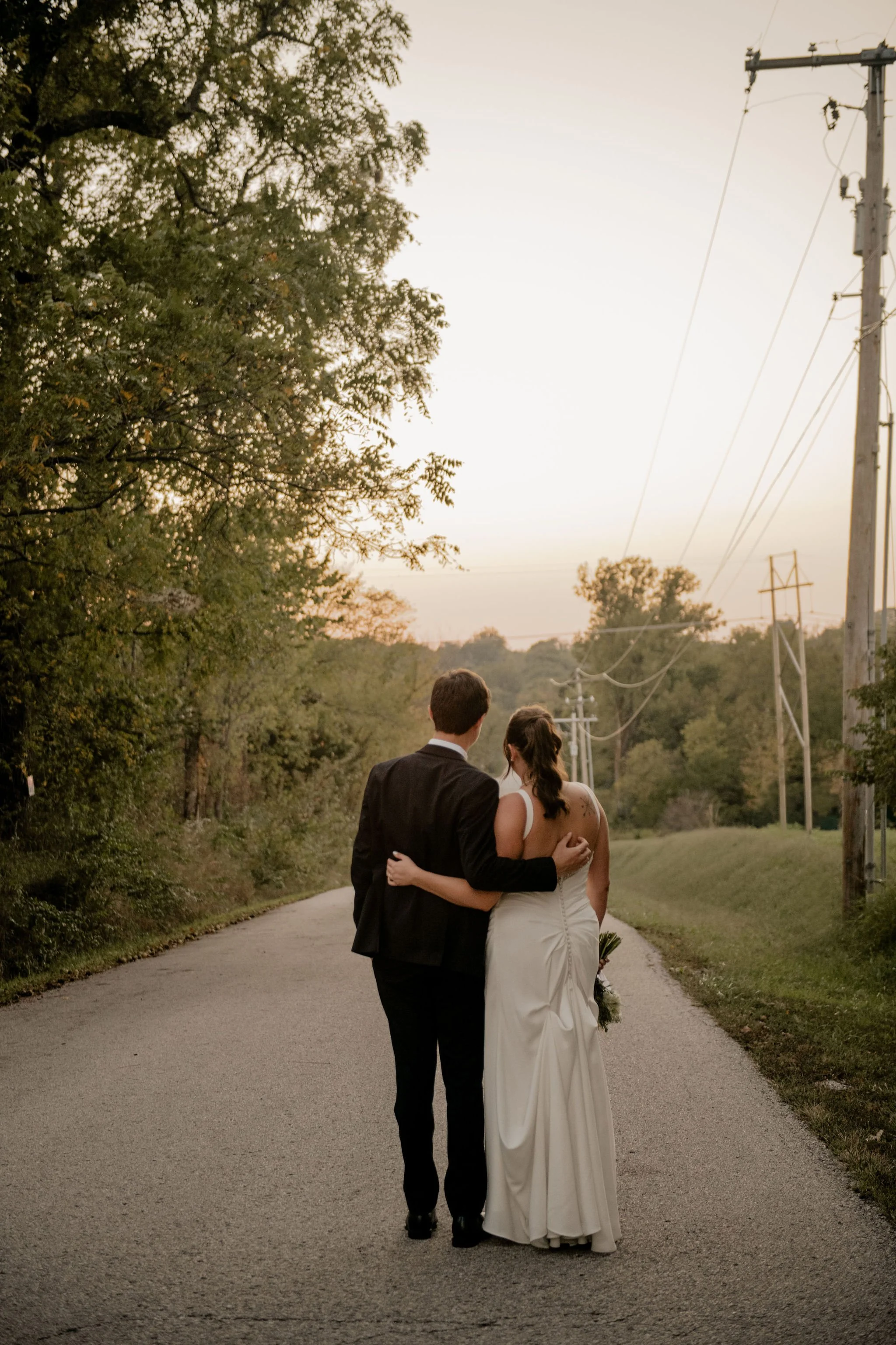 farm-at-wooden-springs-fall-wedding-gallery-1537.jpg