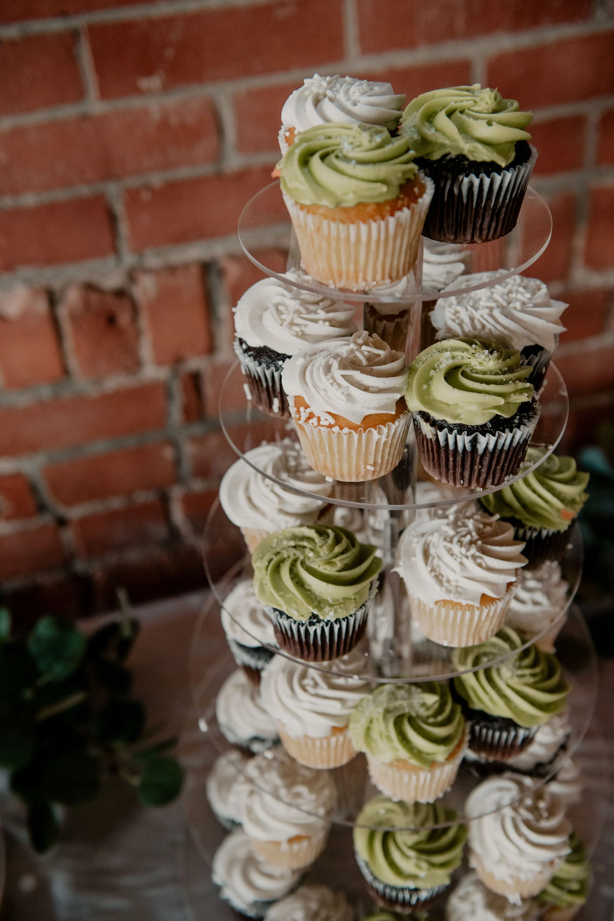 union-spring-wedding-gallery-0033.jpg