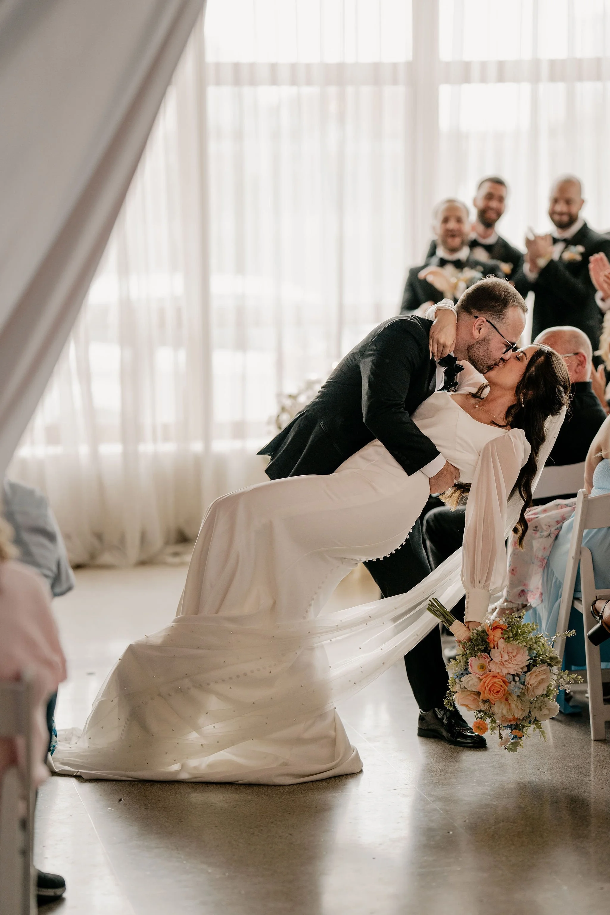 the-monarch-room-summer-kansas-city-wedding-6619.jpg