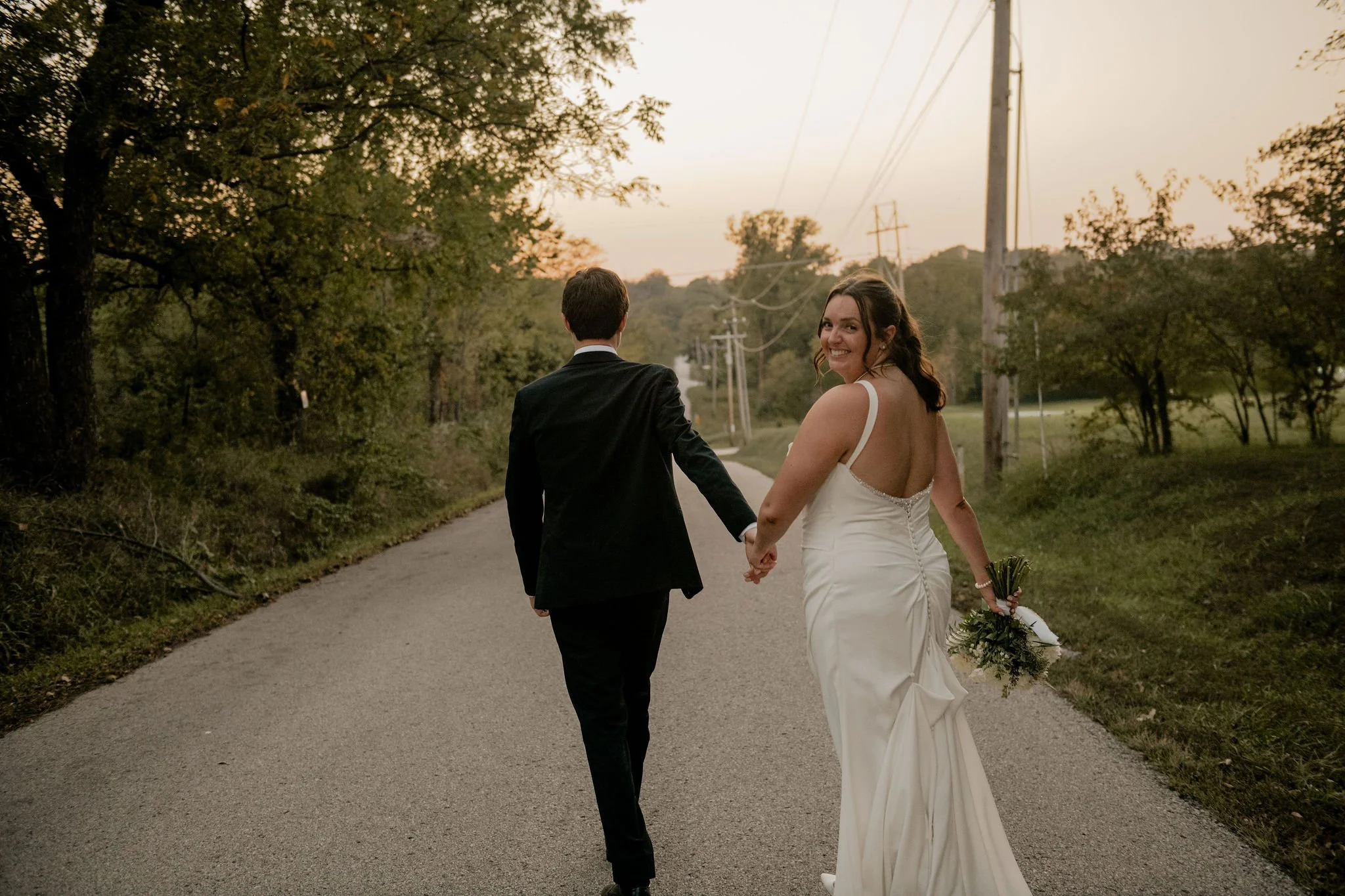 farm-at-wooden-springs-fall-wedding-gallery-1512.jpg