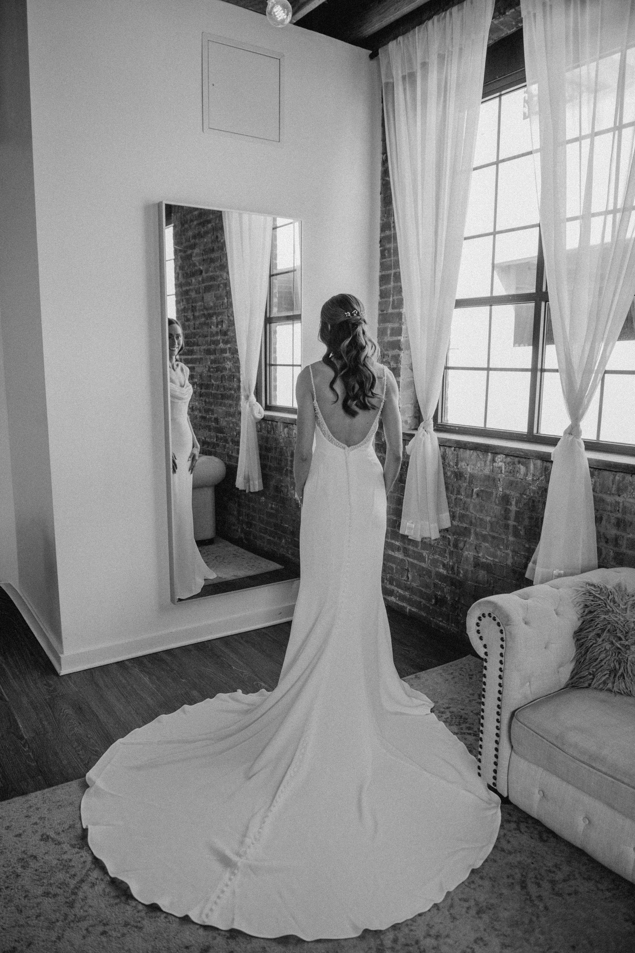 union-spring-wedding-gallery-0118-2.jpg