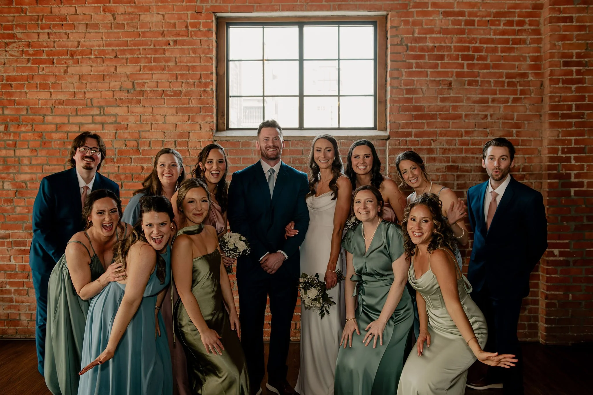 union-spring-wedding-gallery-0672.jpg