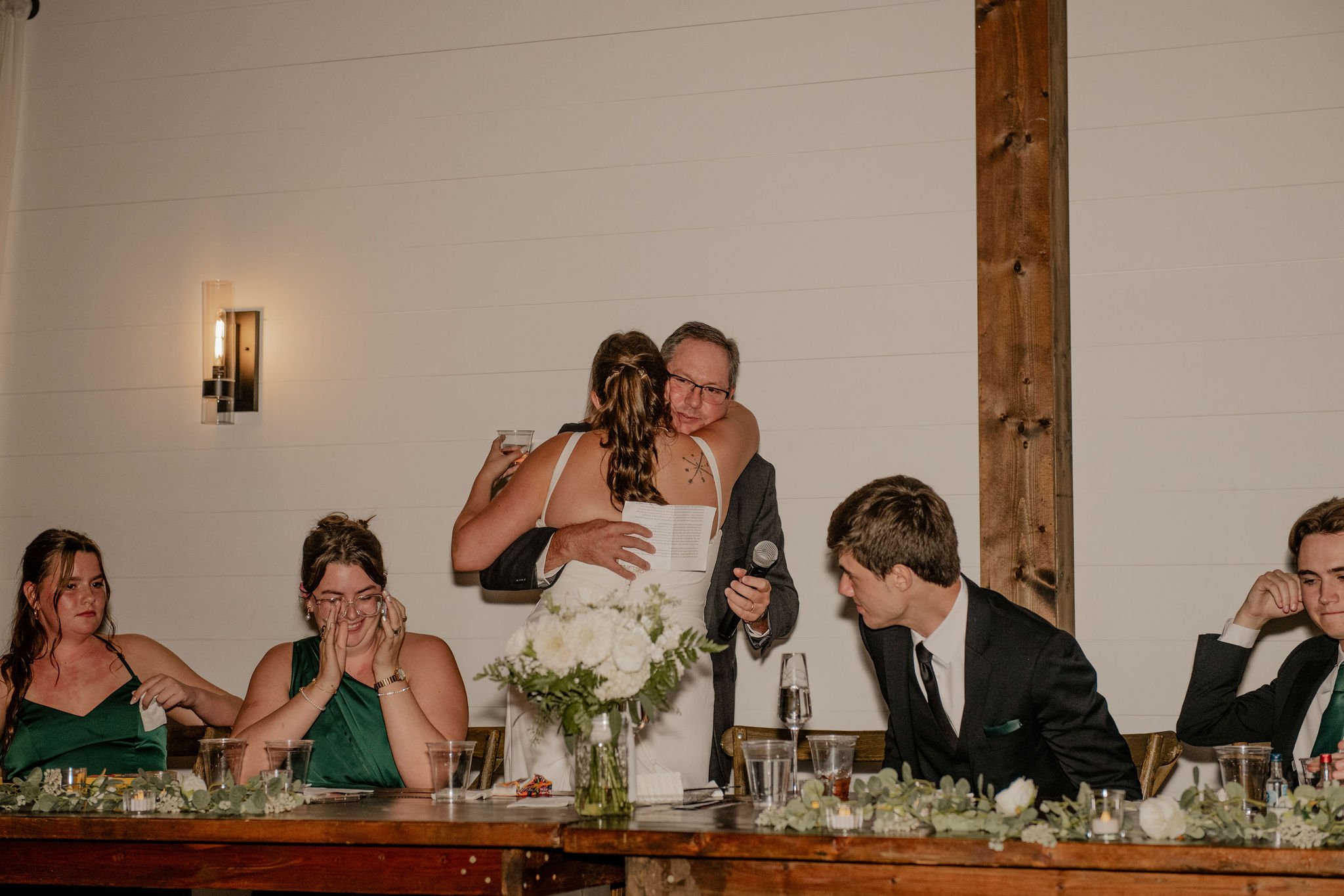 farm-at-wooden-springs-fall-wedding-gallery-1660.jpg