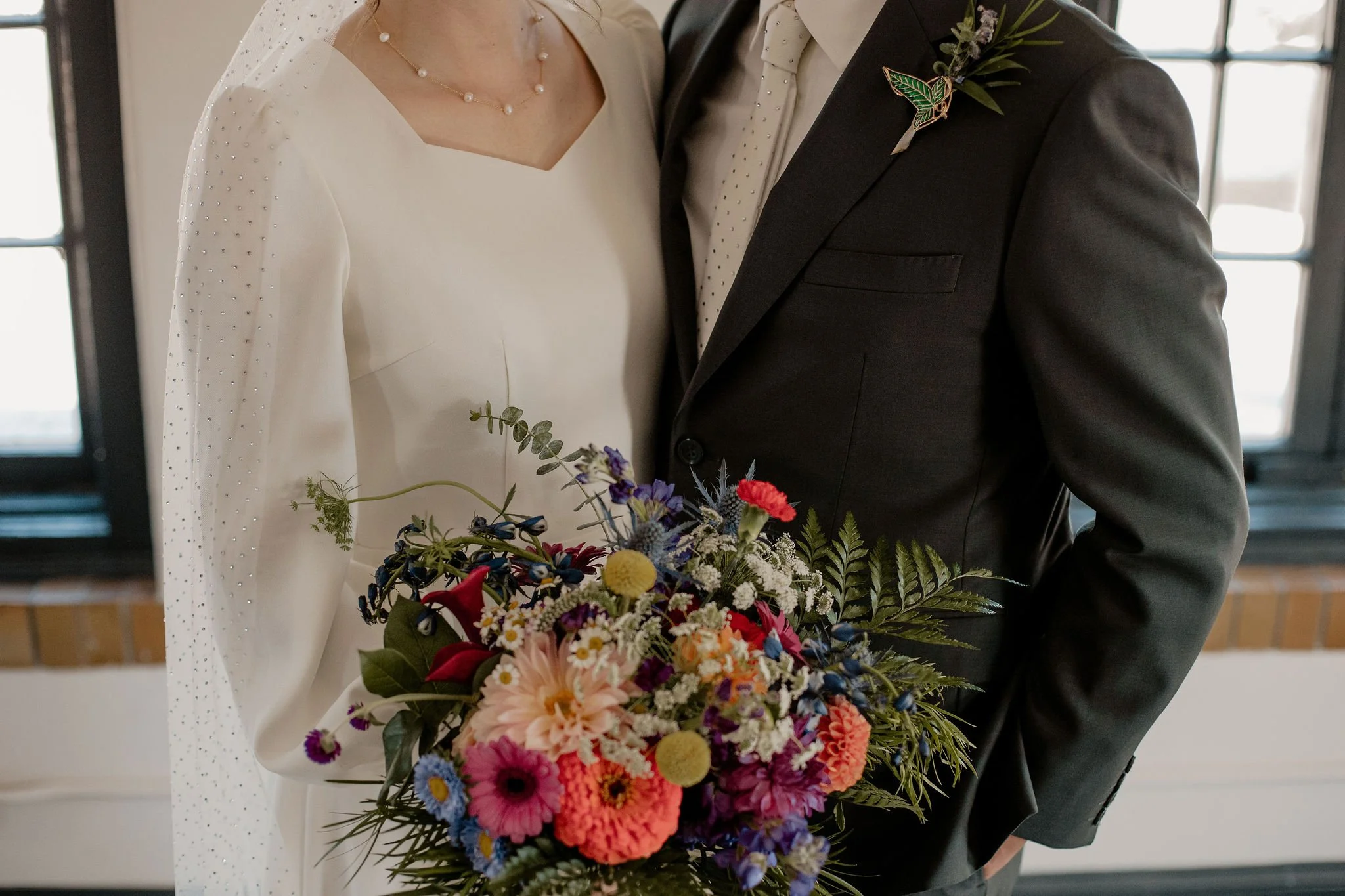 firehouse-kc-fall-wedding-gallery-0376.jpg