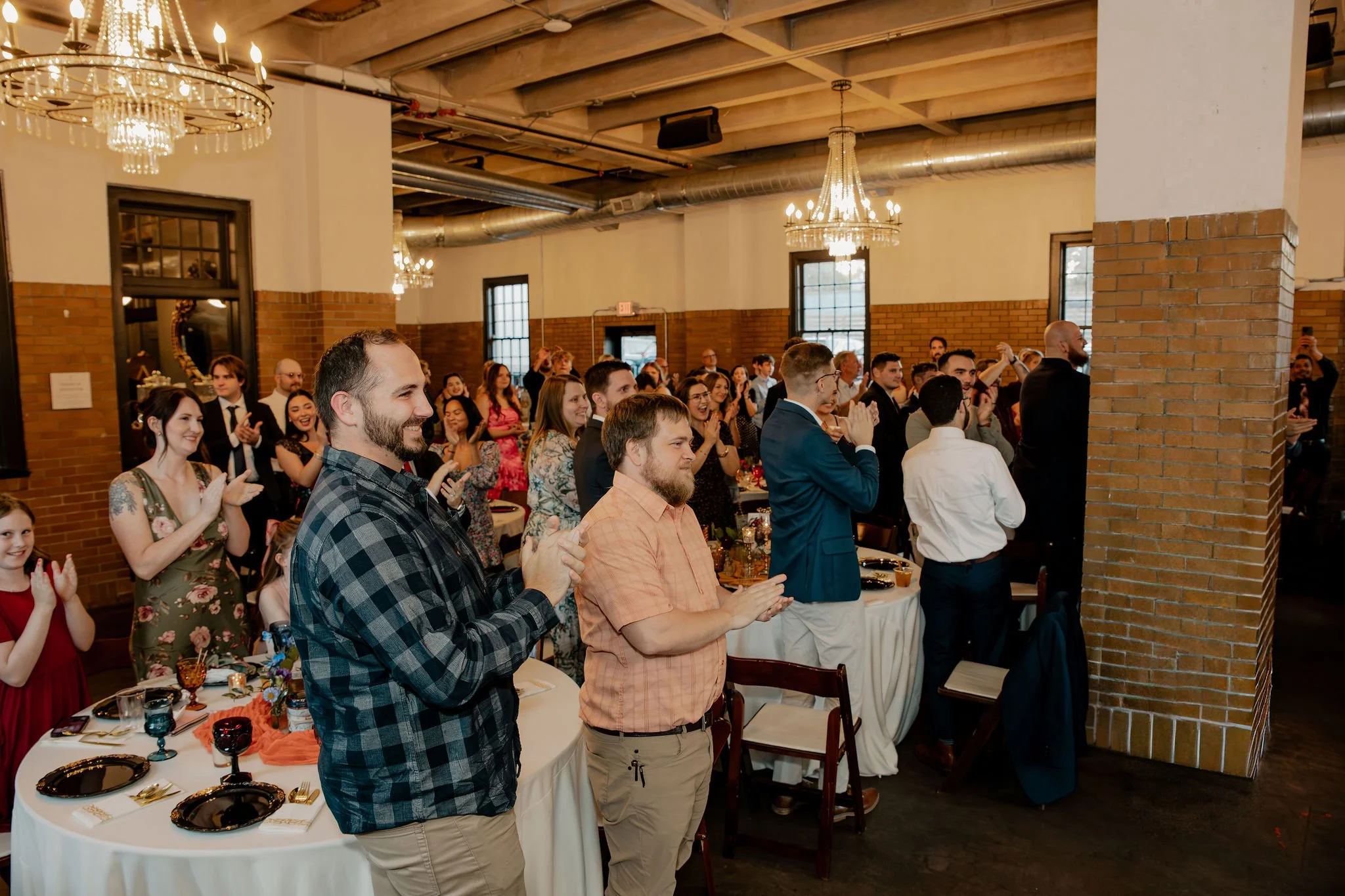 firehouse-kc-fall-wedding-gallery-1522.jpg