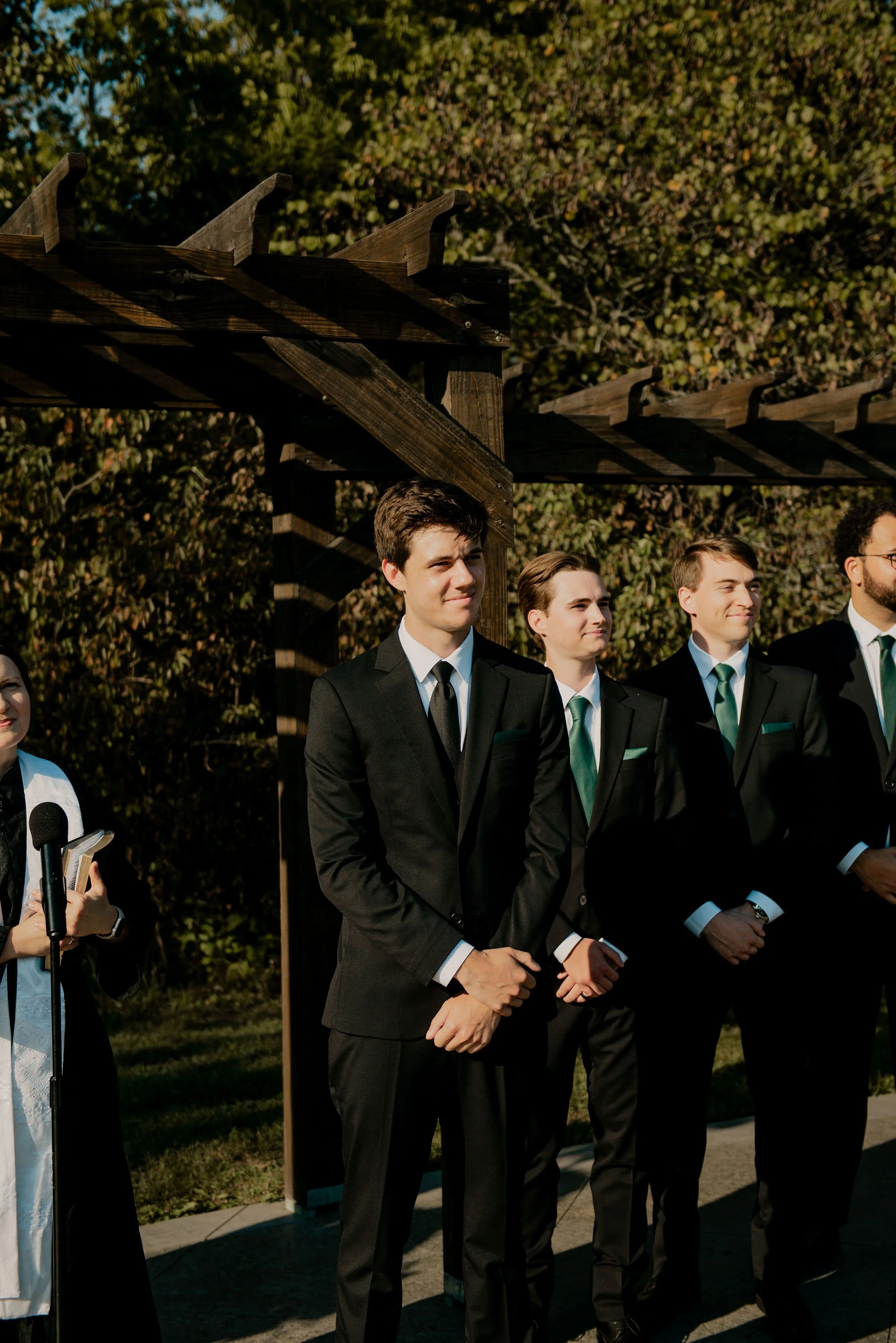 farm-at-wooden-springs-fall-wedding-gallery-1917.jpg