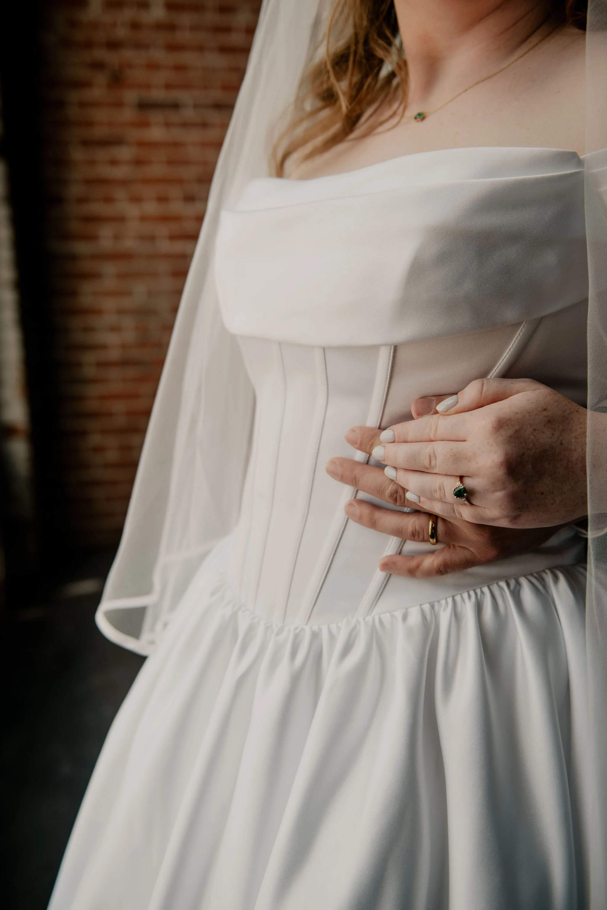 the-davis-event-space-spring-wedding-gallery-0247.jpg