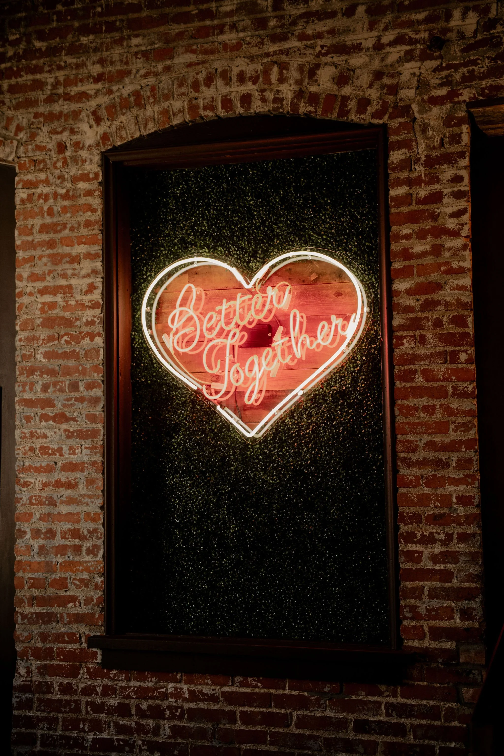 the-davis-event-space-spring-wedding-gallery-0879.jpg