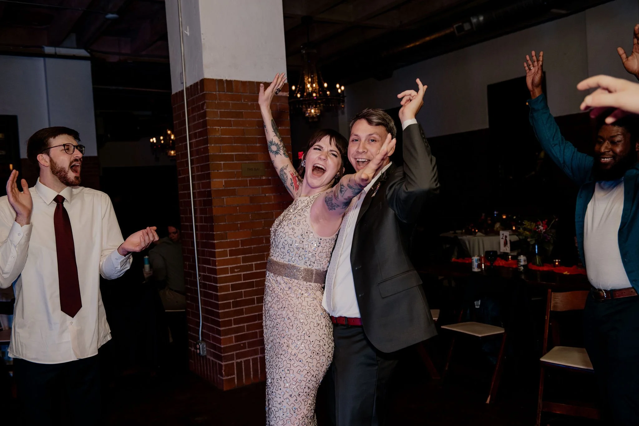 firehouse-kc-fall-wedding-gallery-1549.jpg