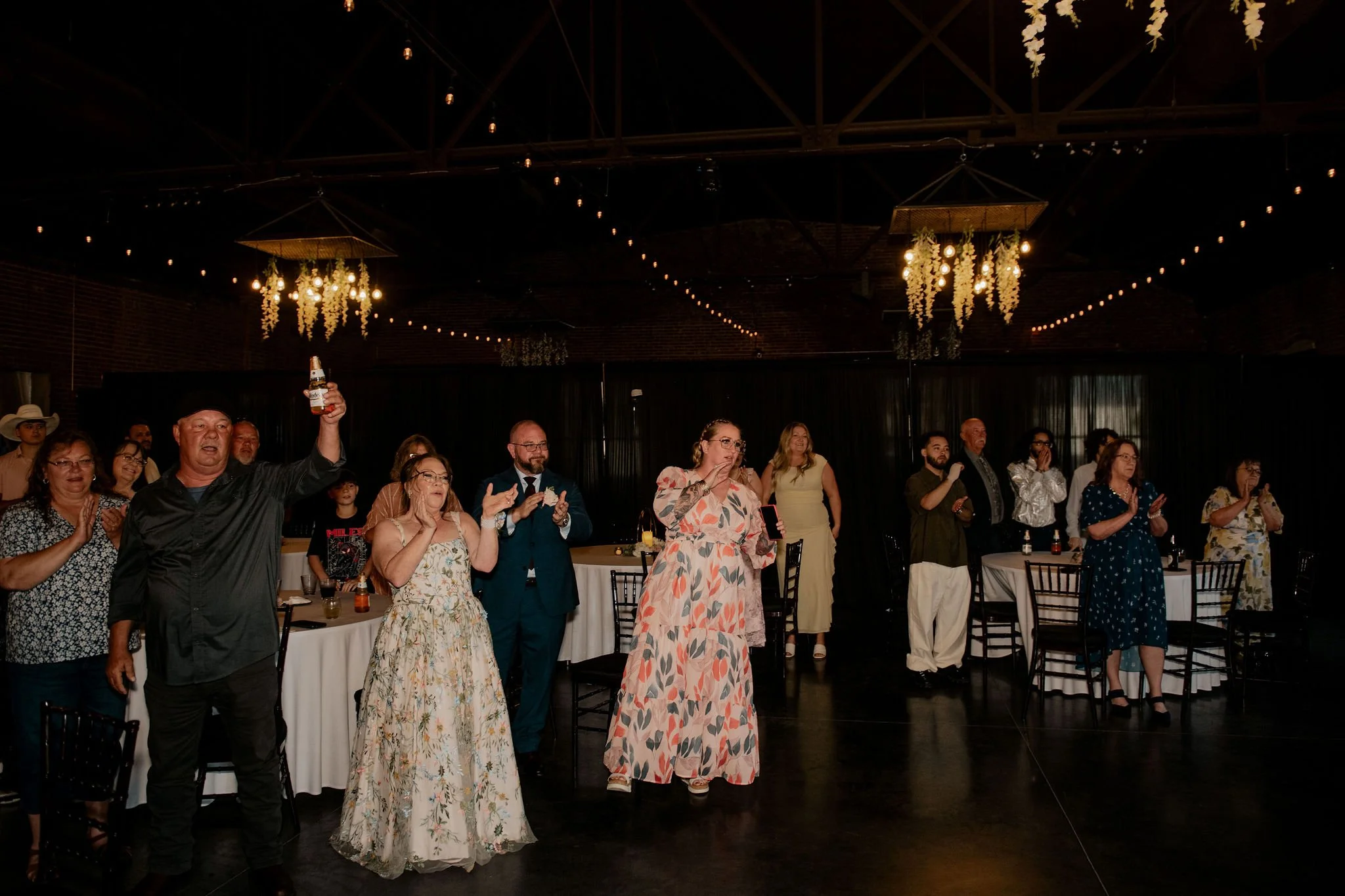 the-davis-event-space-spring-wedding-gallery-0915.jpg