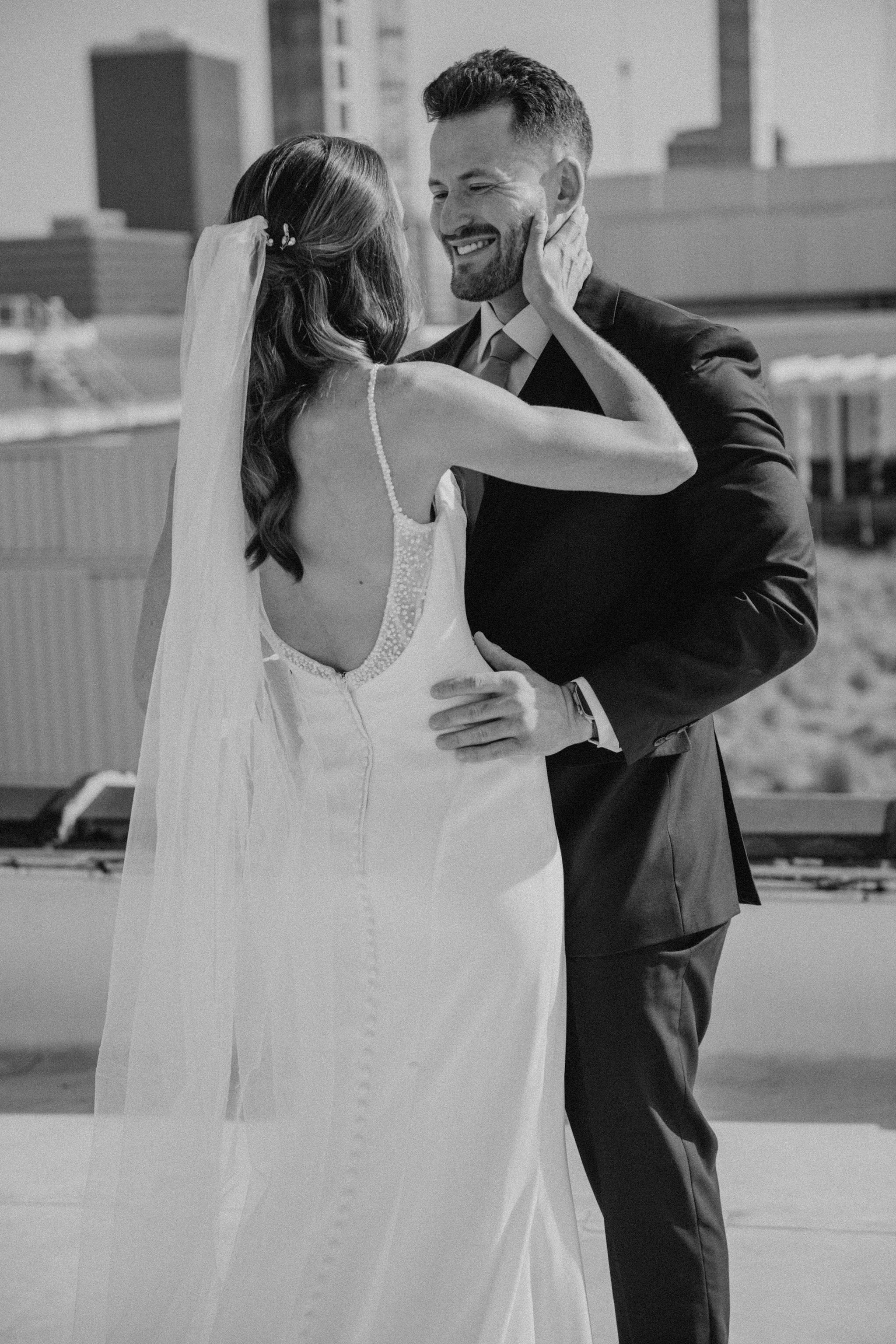 union-spring-wedding-gallery-0281-2.jpg
