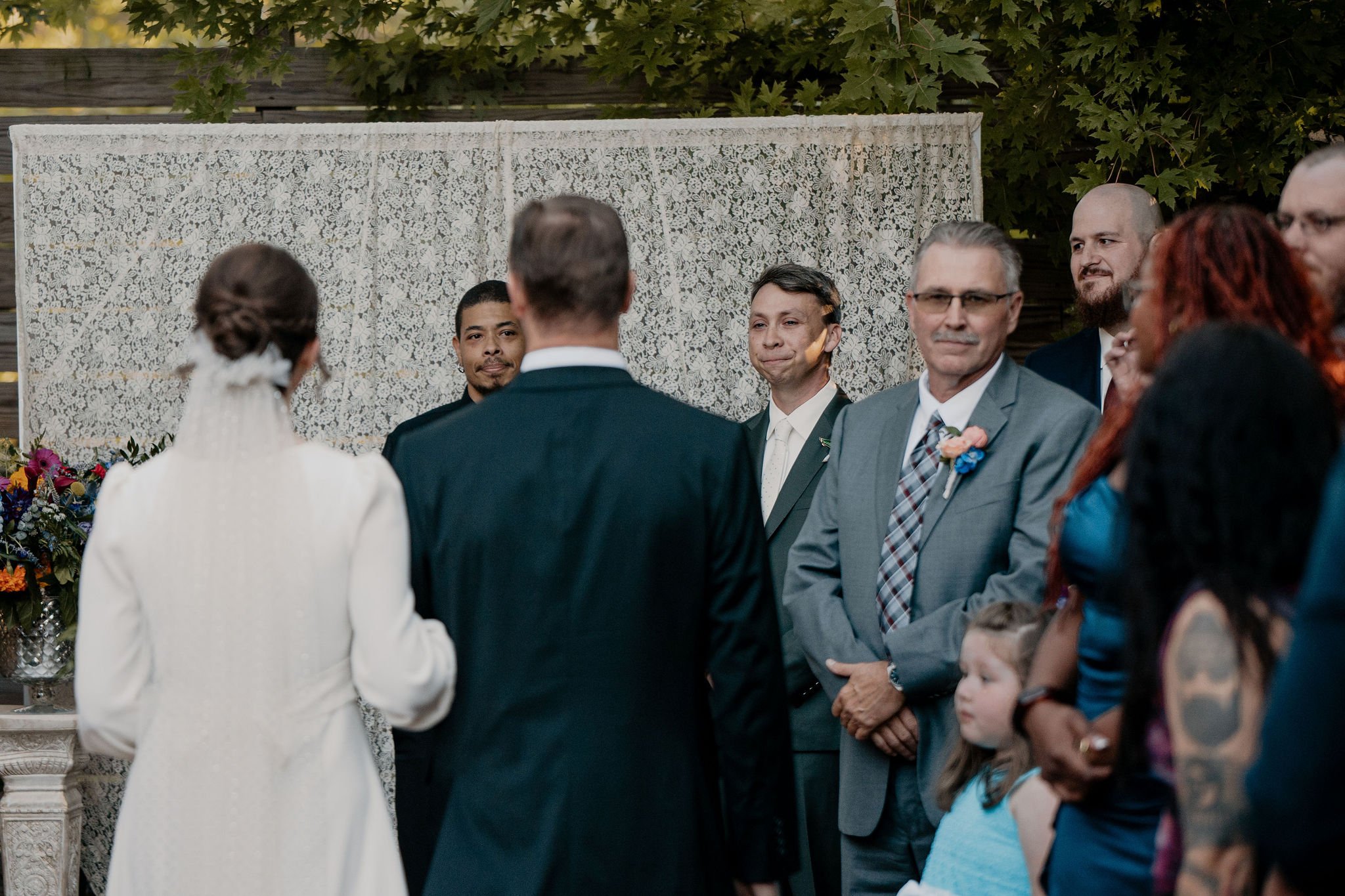 firehouse-kc-fall-wedding-gallery-0708.jpg