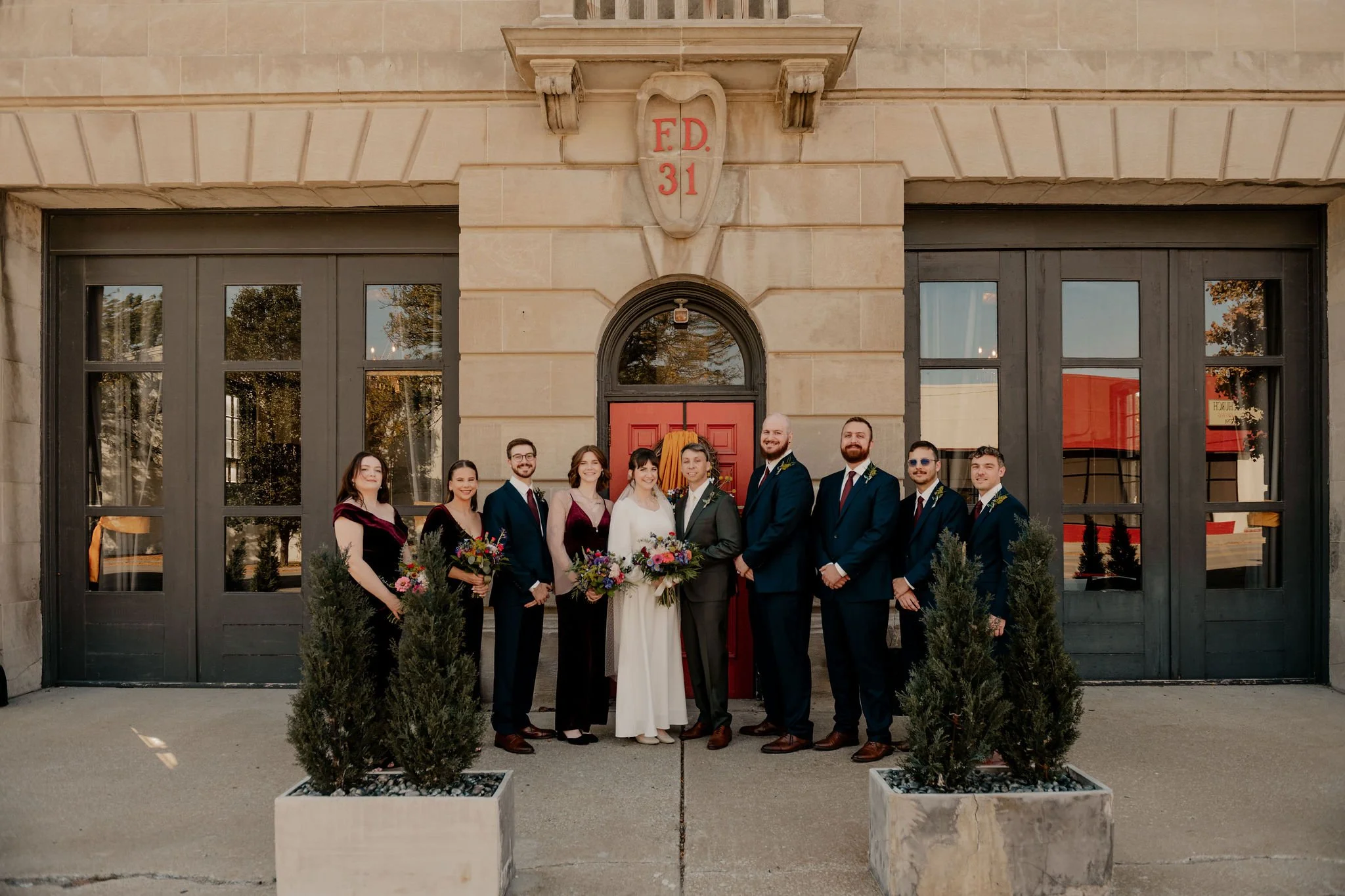 firehouse-kc-fall-wedding-gallery-0774.jpg