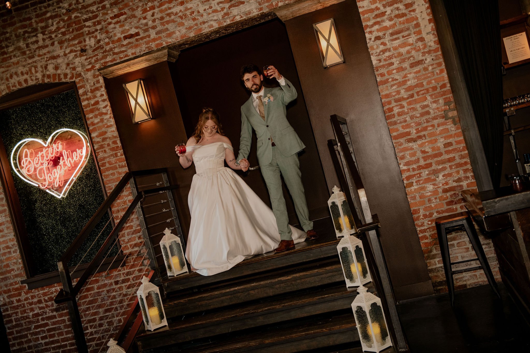 the-davis-event-space-spring-wedding-gallery-0908.jpg