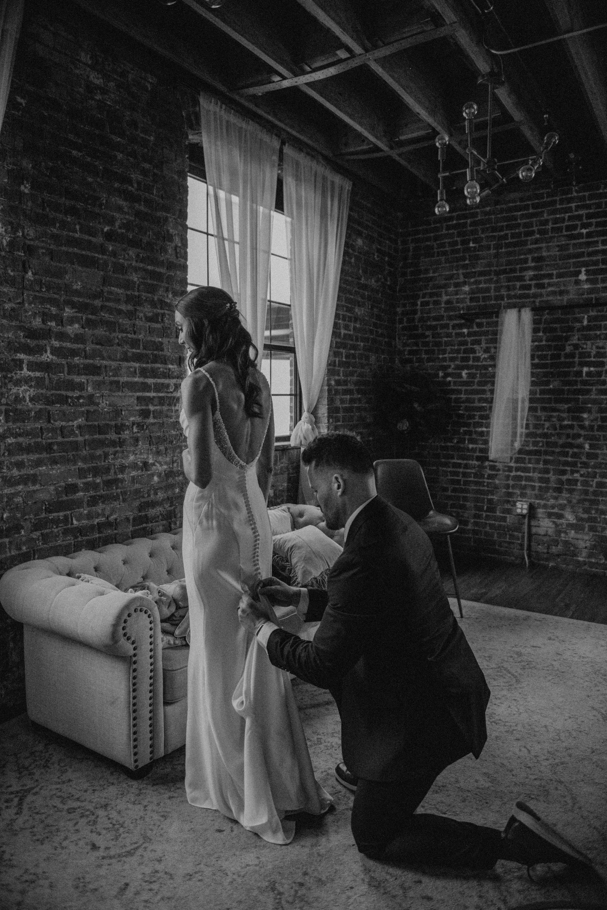 union-spring-wedding-gallery-1033-2.jpg