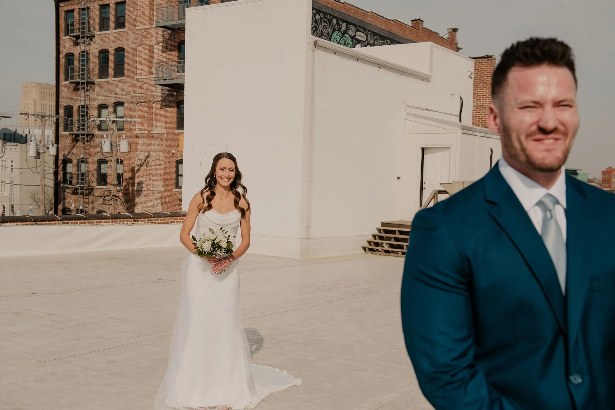 union-spring-wedding-gallery-0258.jpg