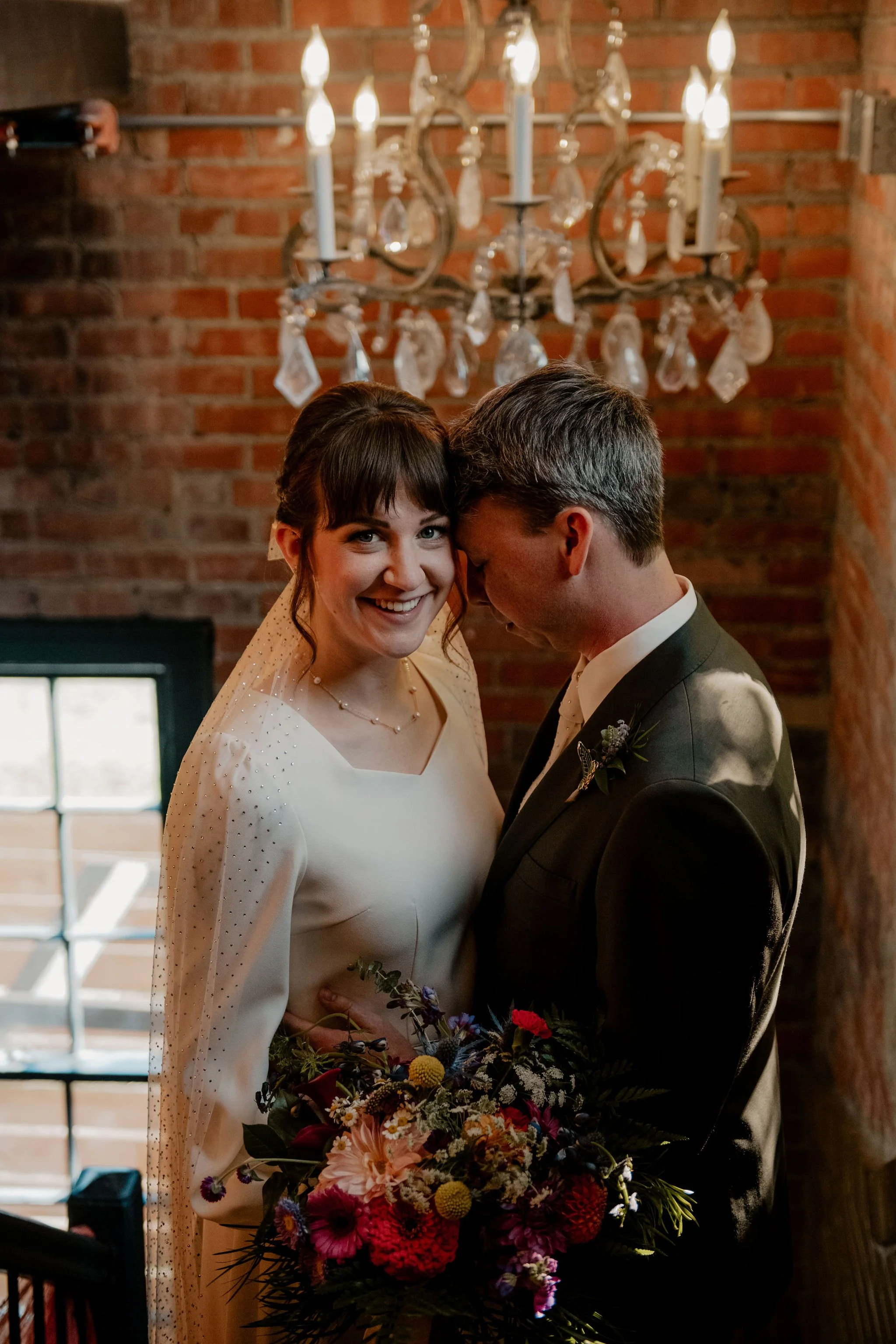 firehouse-kc-fall-wedding-gallery-0592.jpg
