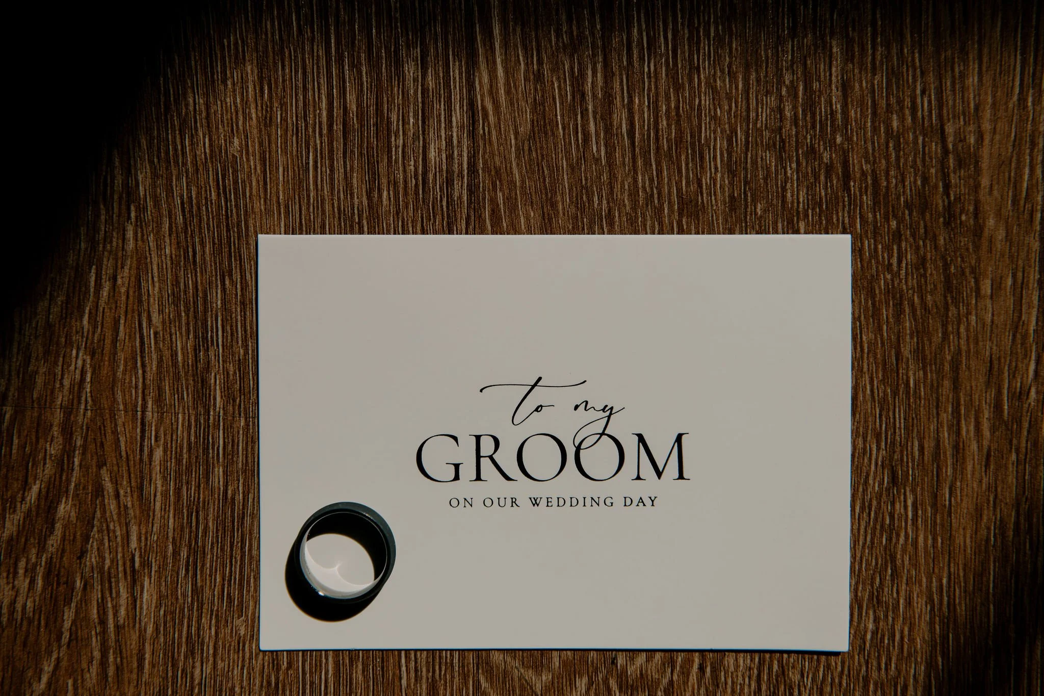 union-spring-wedding-gallery-0023.jpg