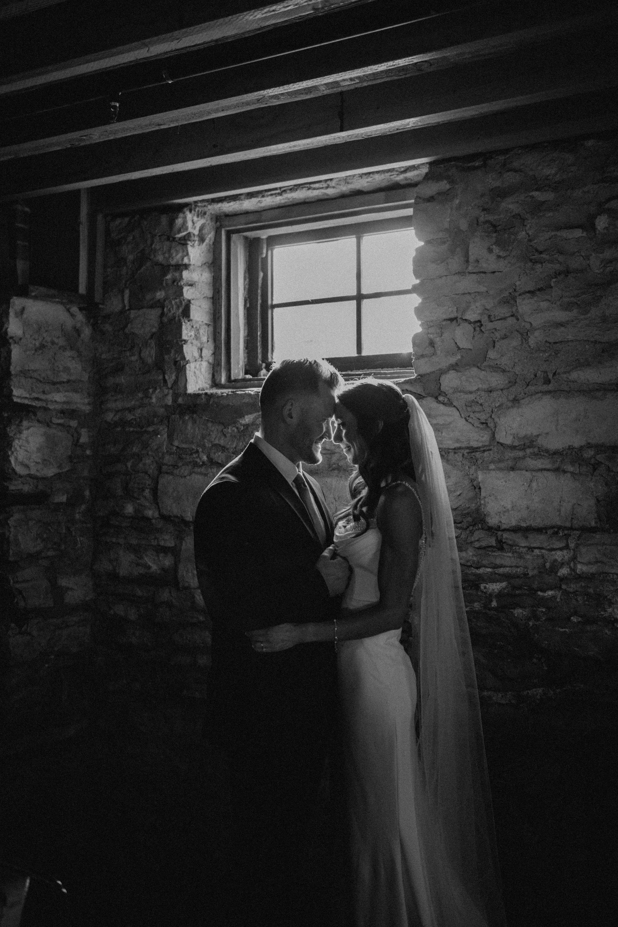 union-spring-wedding-gallery-0727-2.jpg
