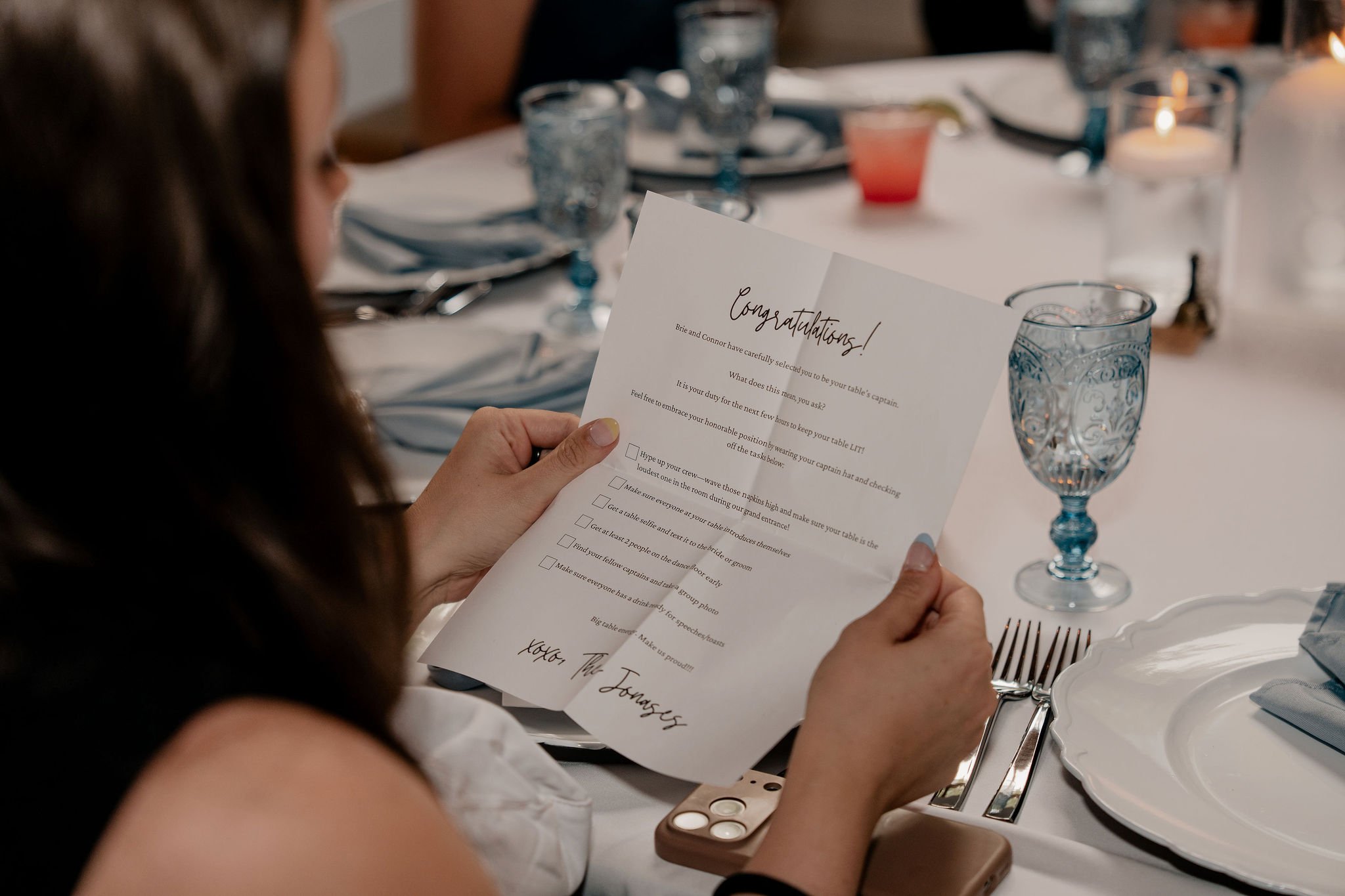 the-monarch-room-summer-kansas-city-wedding-9574.jpg