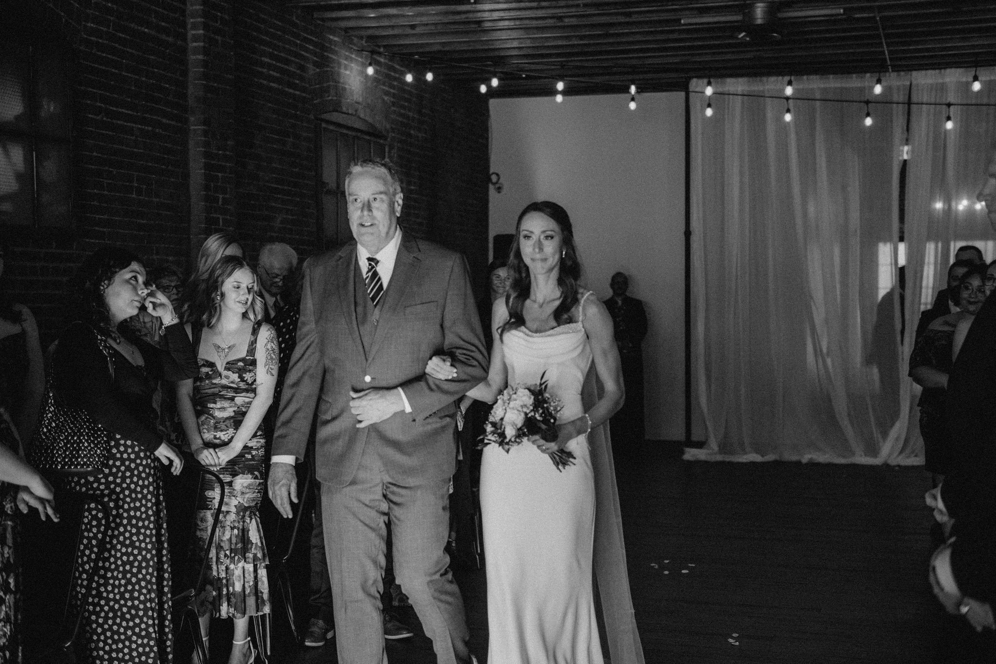 union-spring-wedding-gallery-3733-2.jpg