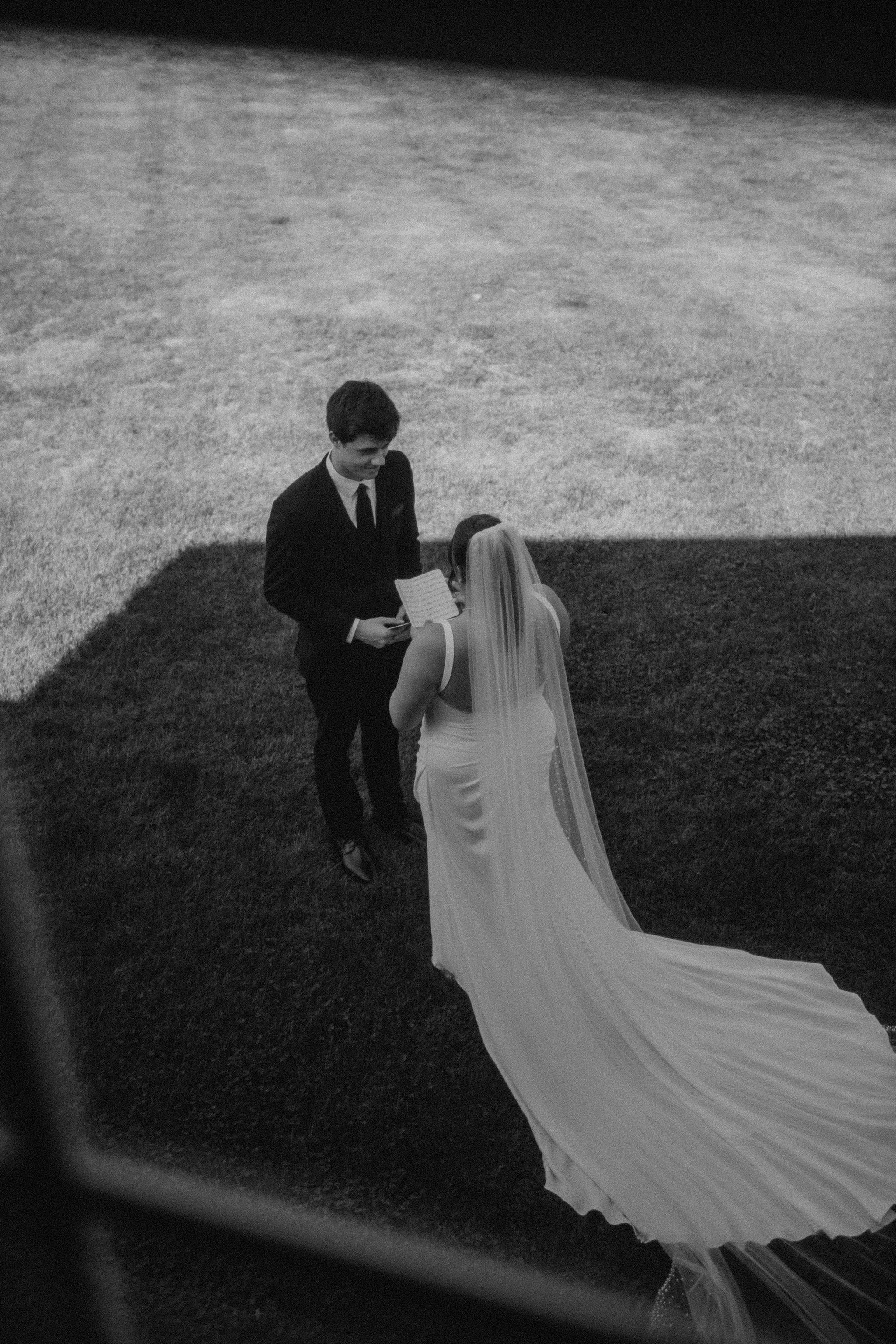 farm-at-wooden-springs-fall-wedding-gallery-0370-2.jpg