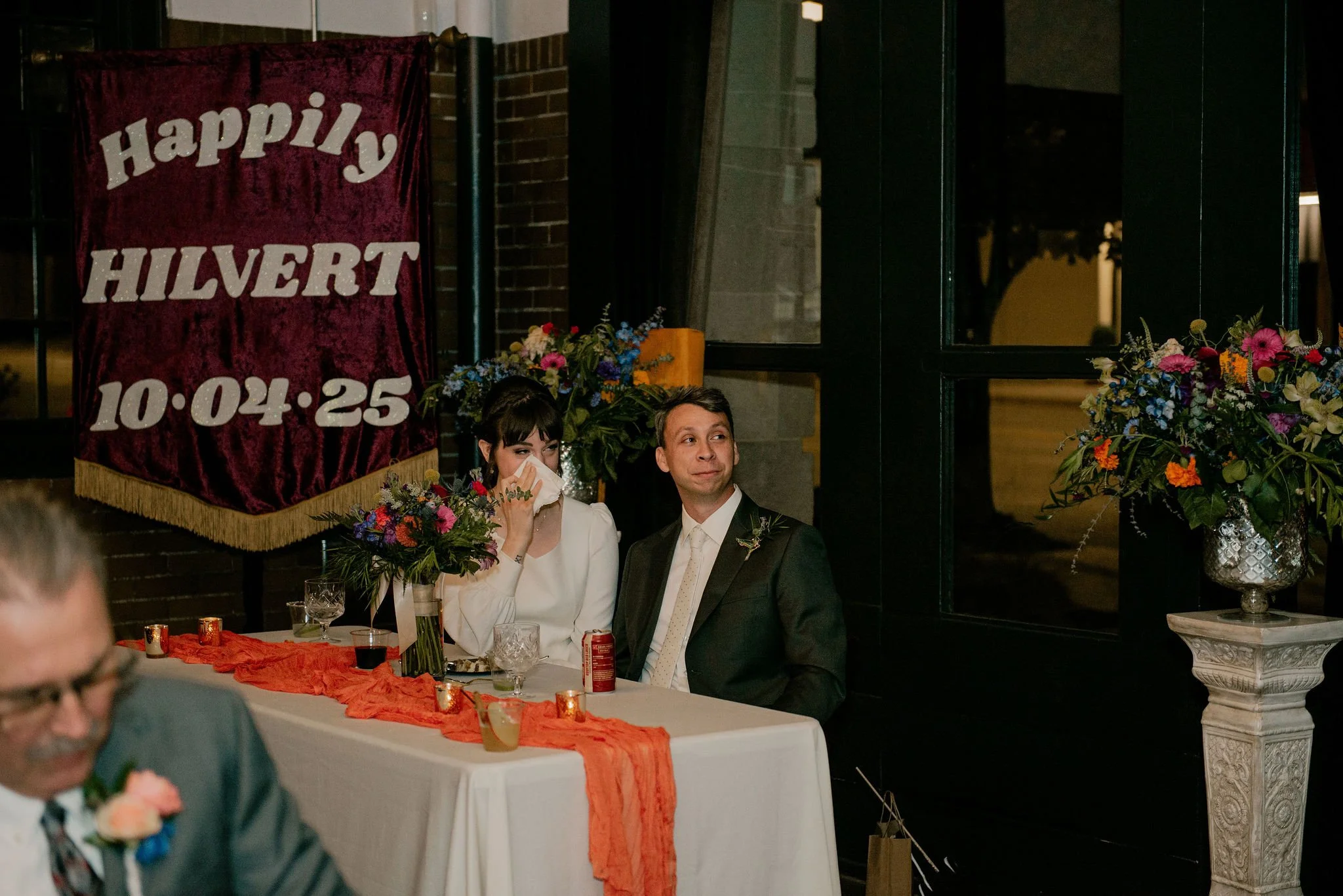 firehouse-kc-fall-wedding-gallery-2479.jpg