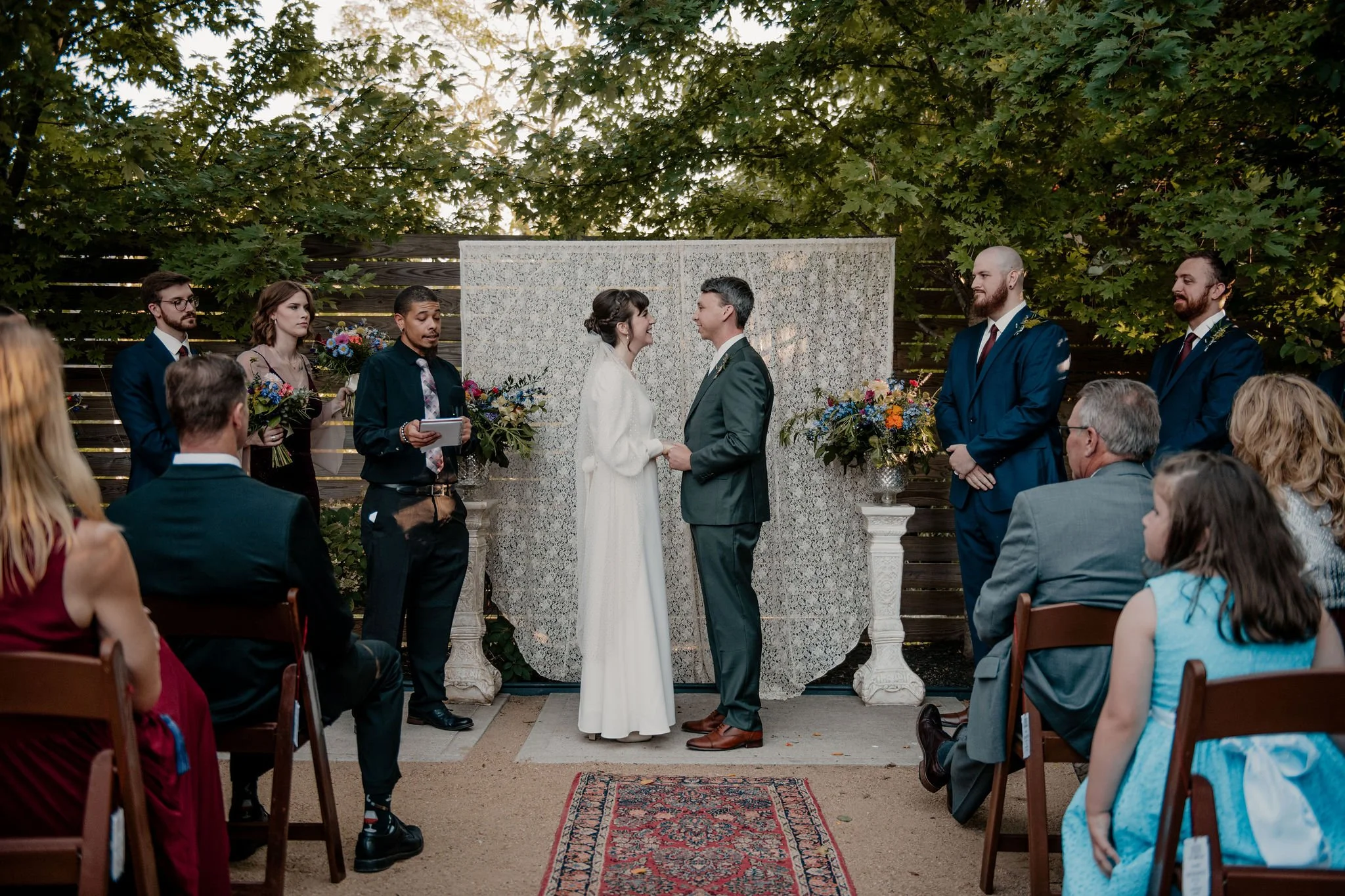firehouse-kc-fall-wedding-gallery-1103.jpg