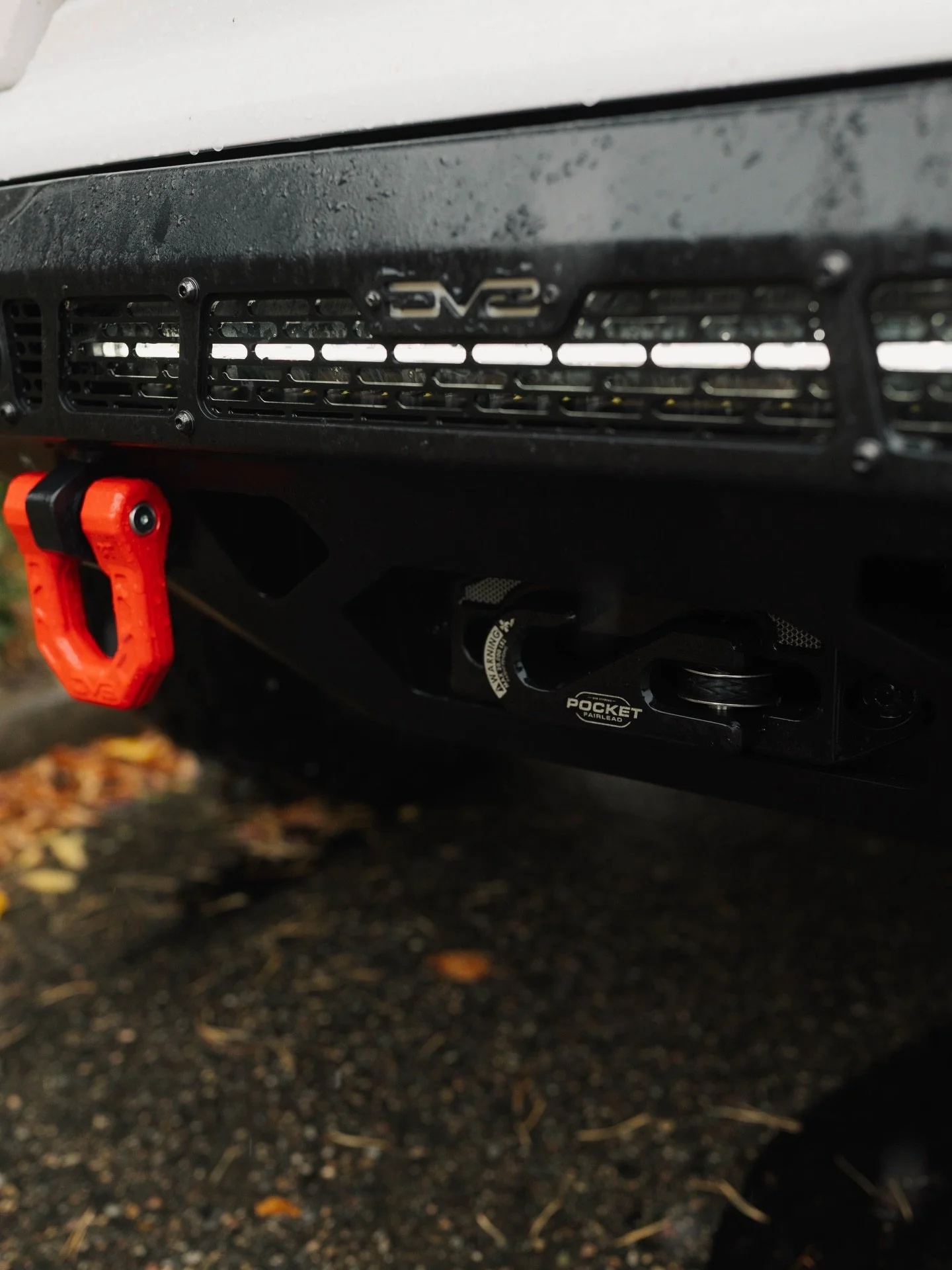 Ready For Anything 👍 DV8 Off Road Setup #dv8 #dv8offroad #at4 #sierraat4 #gmcat4 #gmcsierraat4 #sierra1500 #sierra #denali #6.2l #trucksofinstagram #trucks #truck #offroad #silverado #chevrolet #chevy #offroad #donslife #subscribe #youtuber