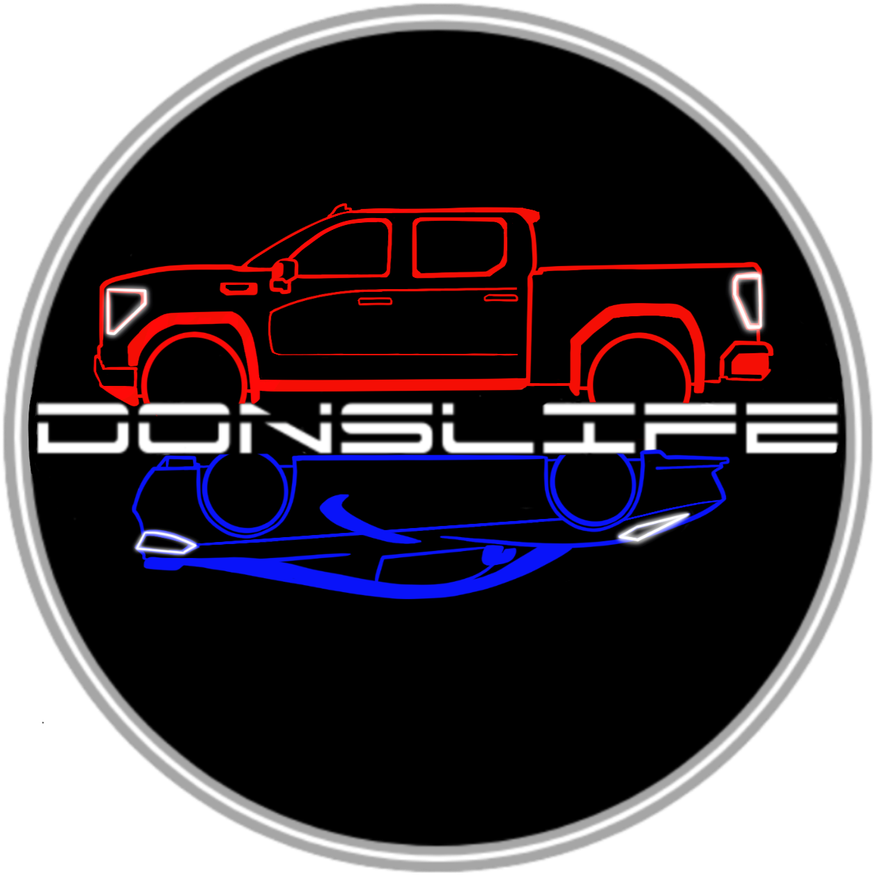 DONSLIFE