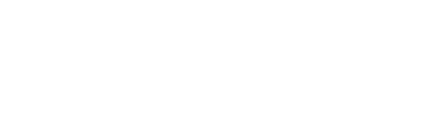 MCL COMMERCIAL LININGS