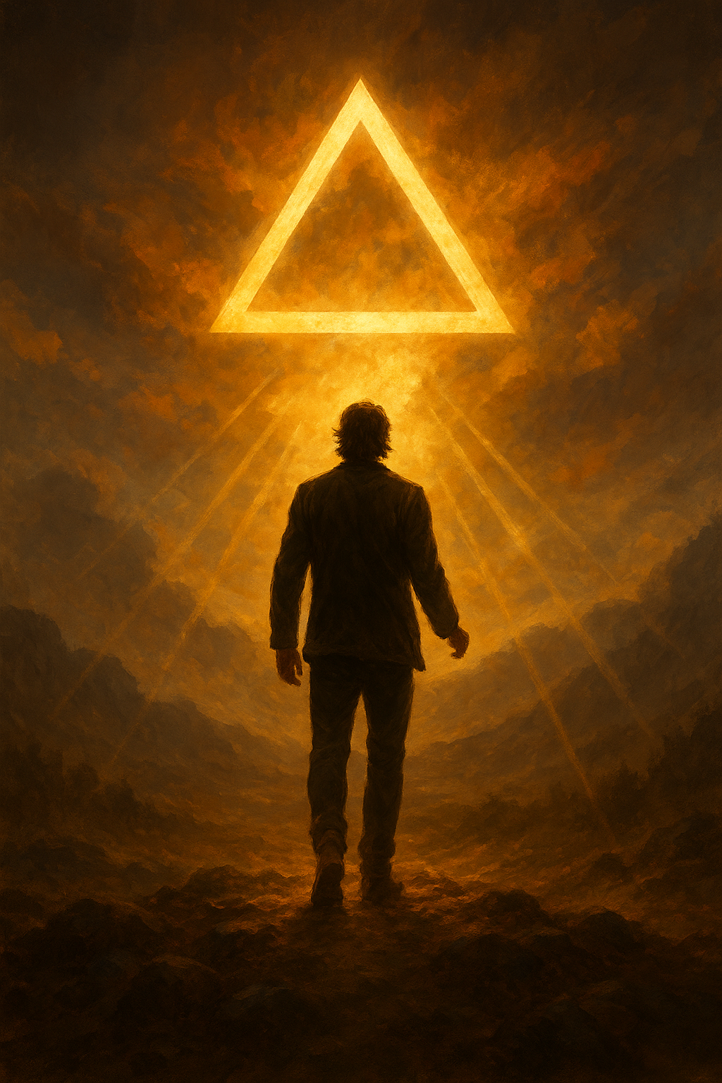 ChatGPT Image Jul 30, 2025, 07_44_37 PM.png