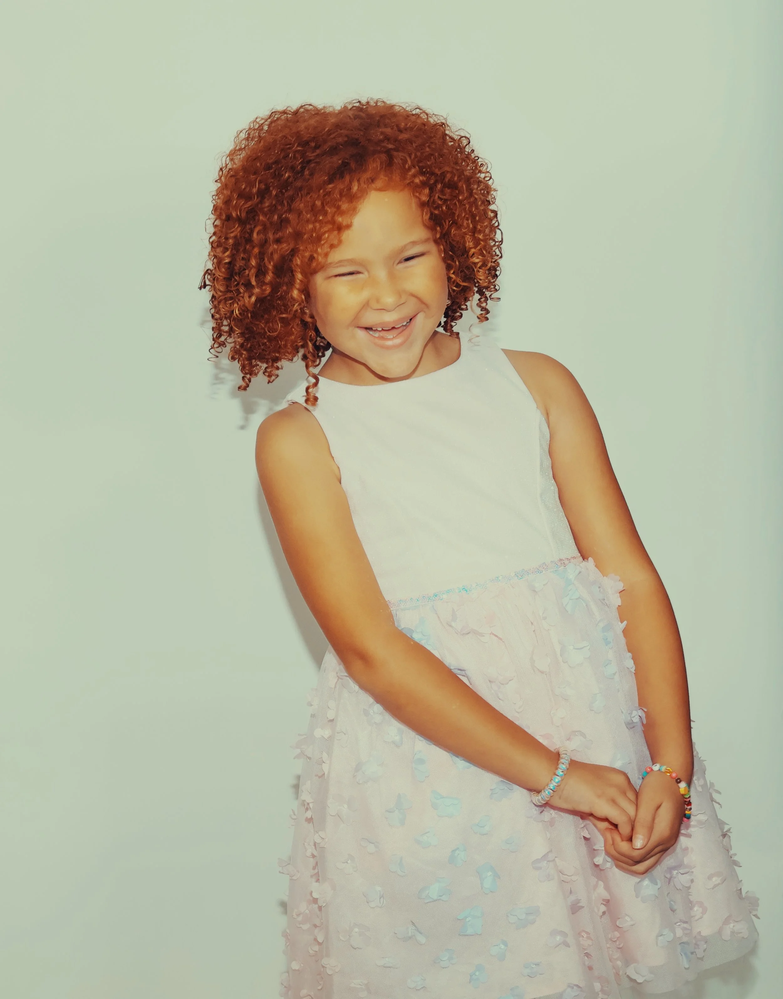Bella11 2.jpg