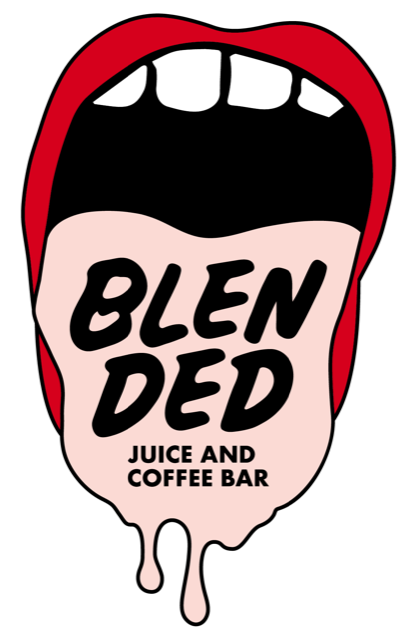 Blended_Logo_Tongue_RGB_HighRes.png