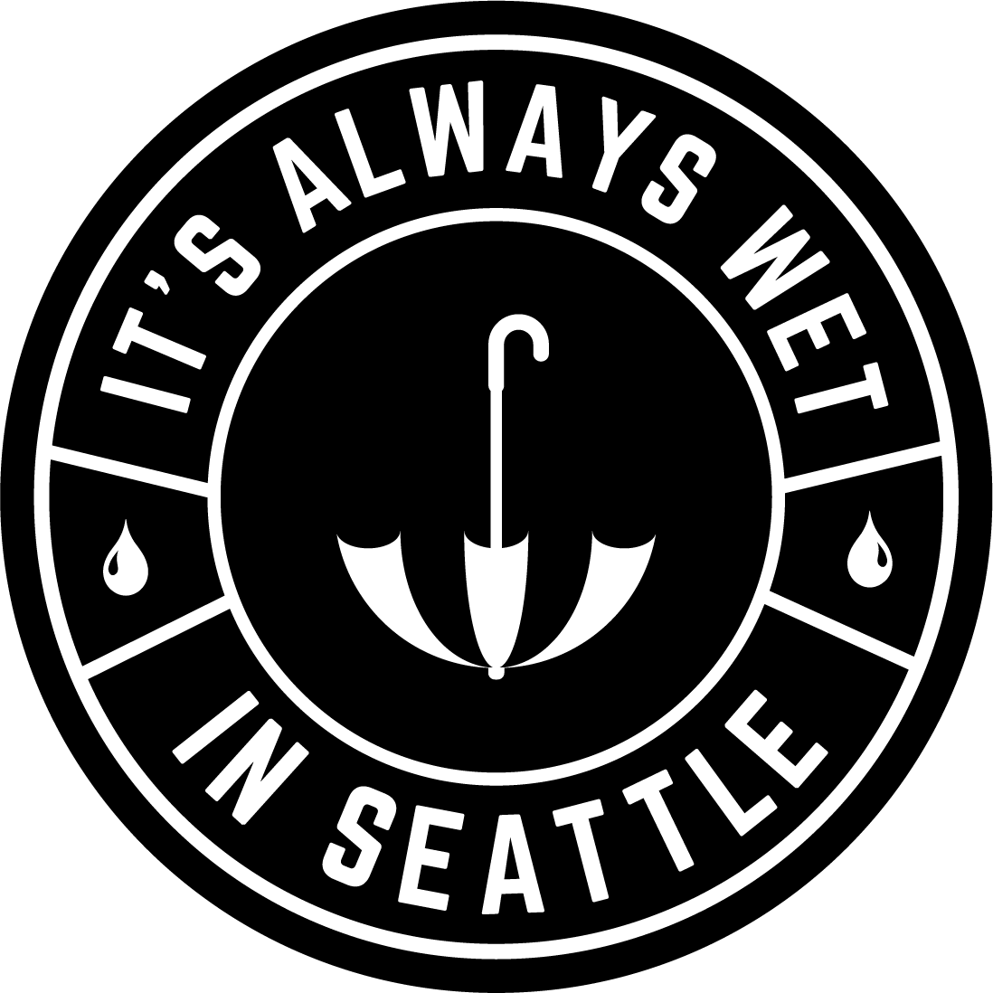 always-wet-logo.png