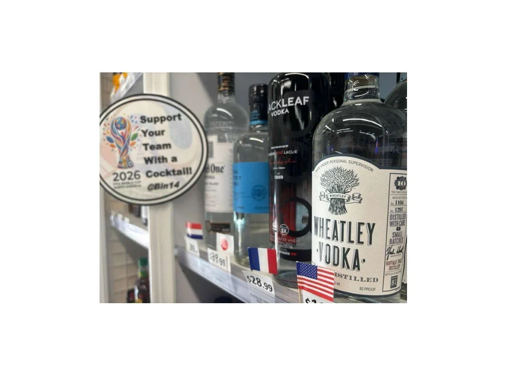 wc gin.jpg